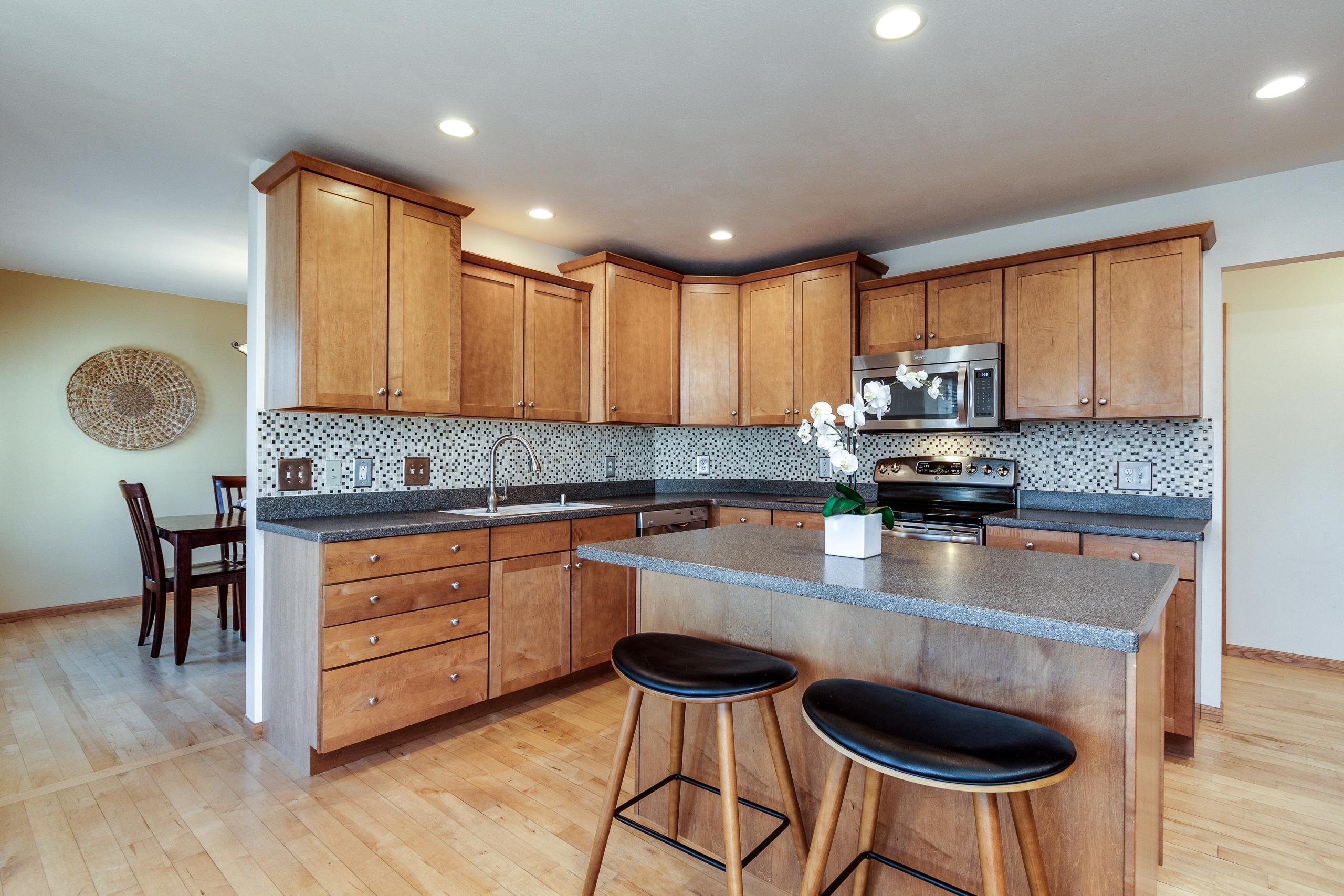 5705 Rosslare Lane