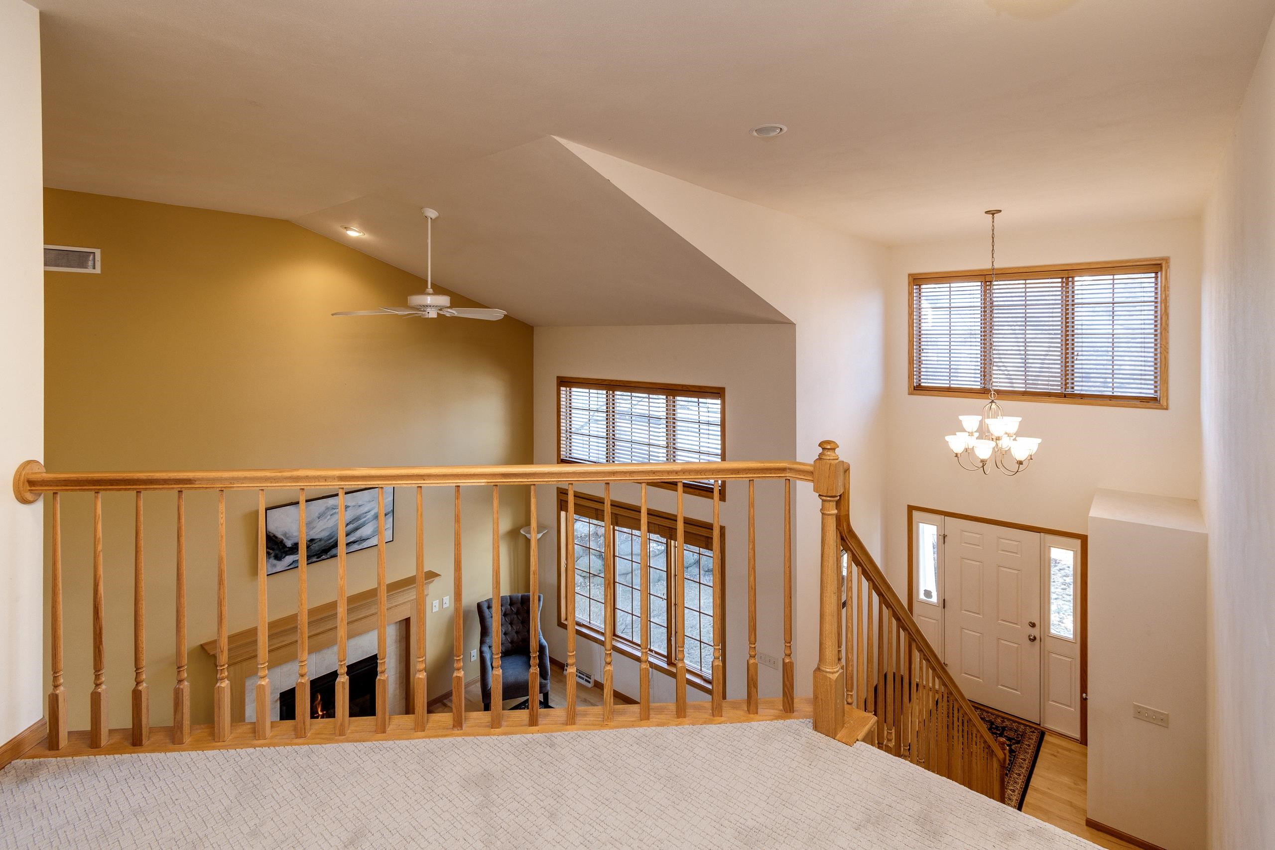 5705 Rosslare Lane