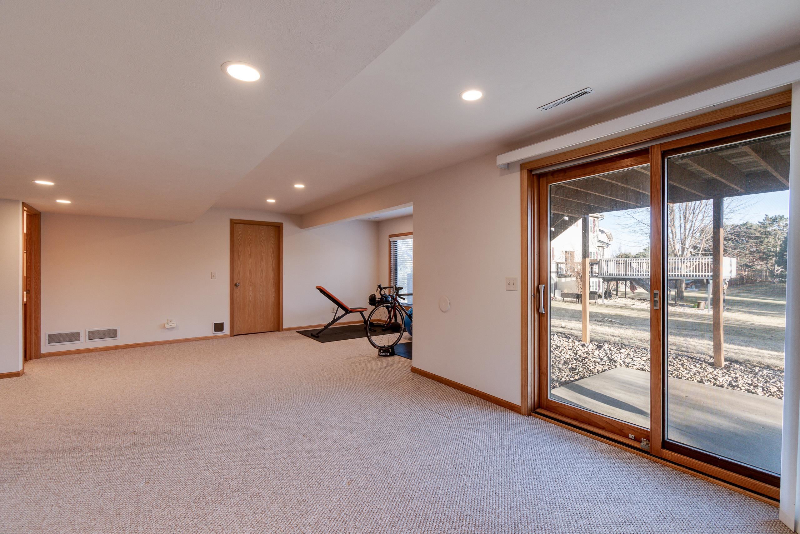 5705 Rosslare Lane