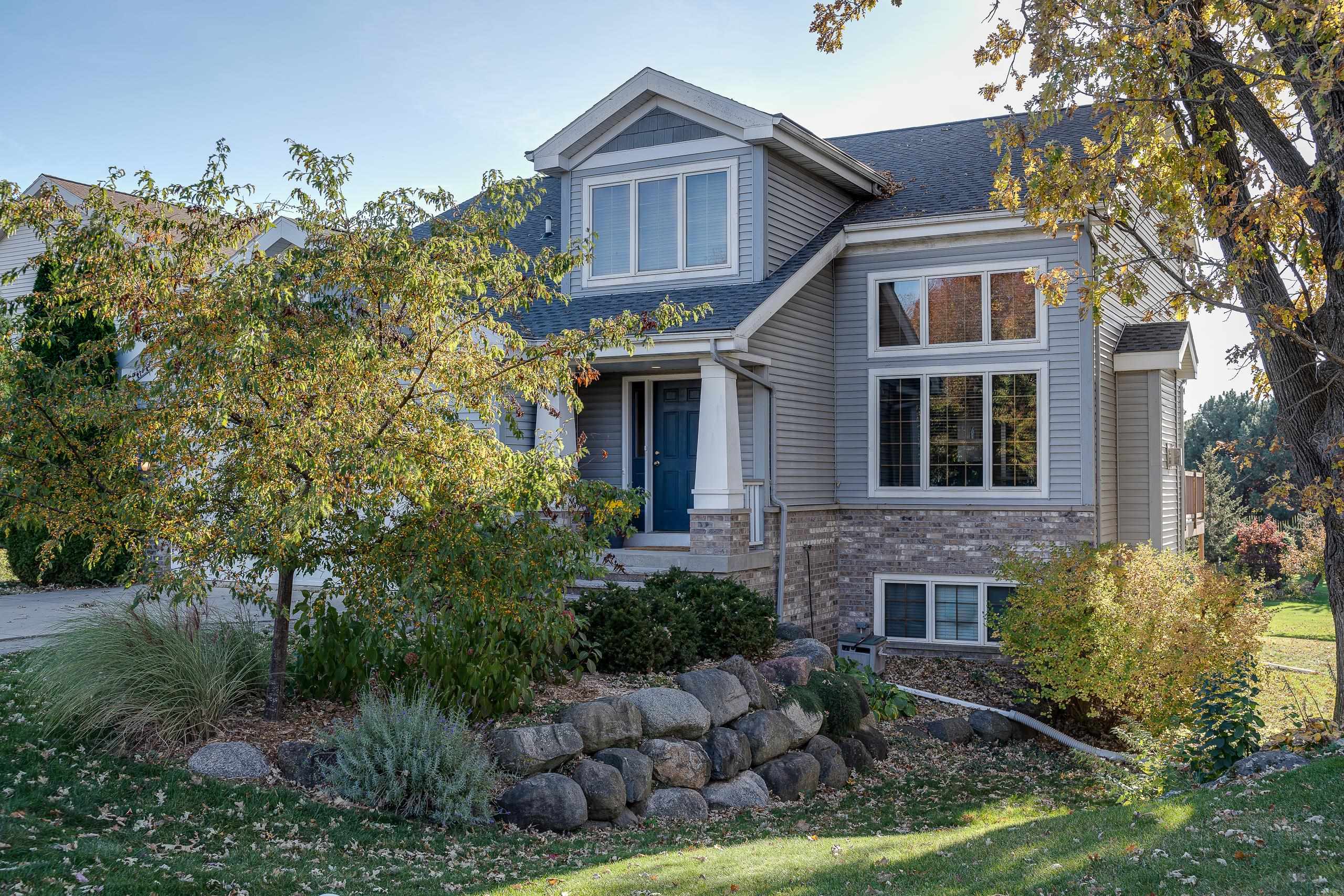 5705 Rosslare Lane
