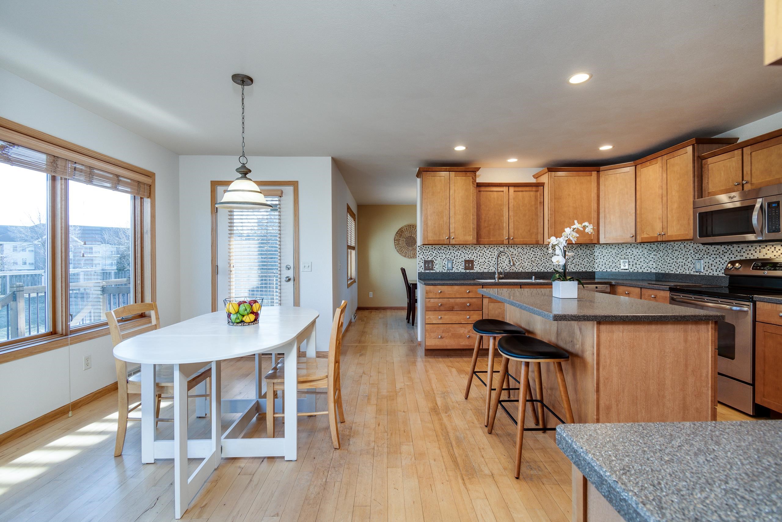 5705 Rosslare Lane