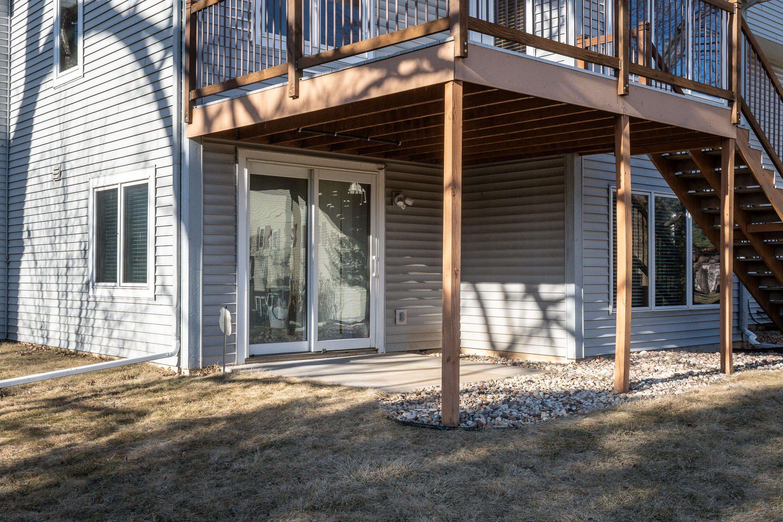 5705 Rosslare Lane