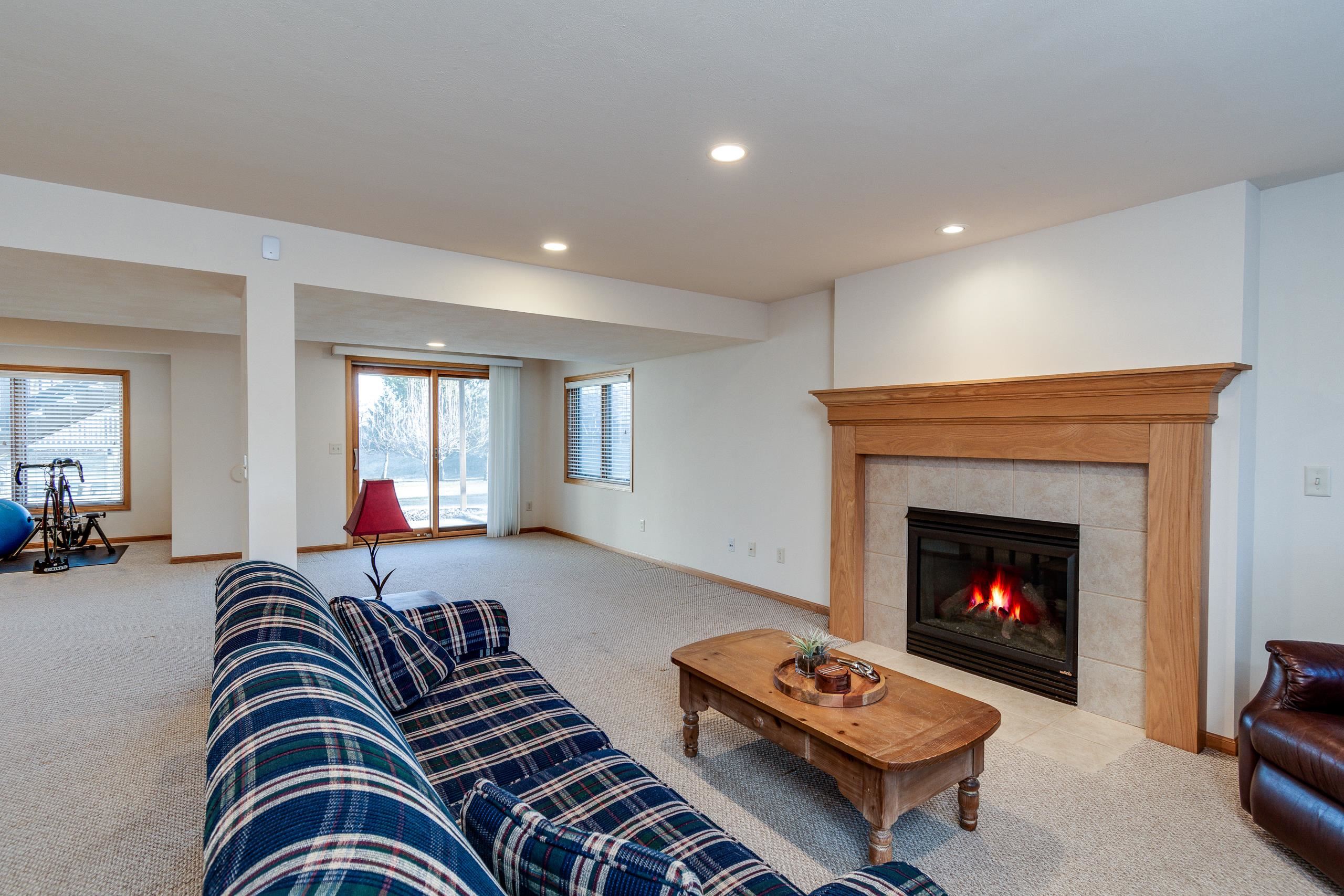 5705 Rosslare Lane