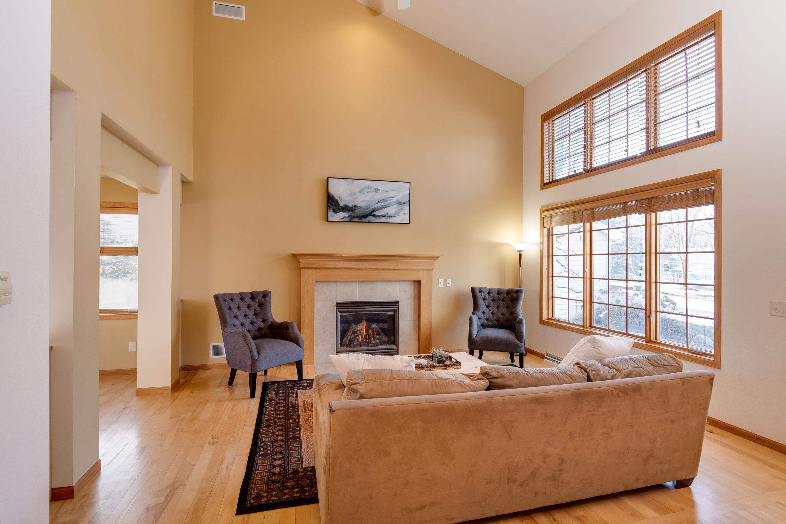 5705 Rosslare Lane