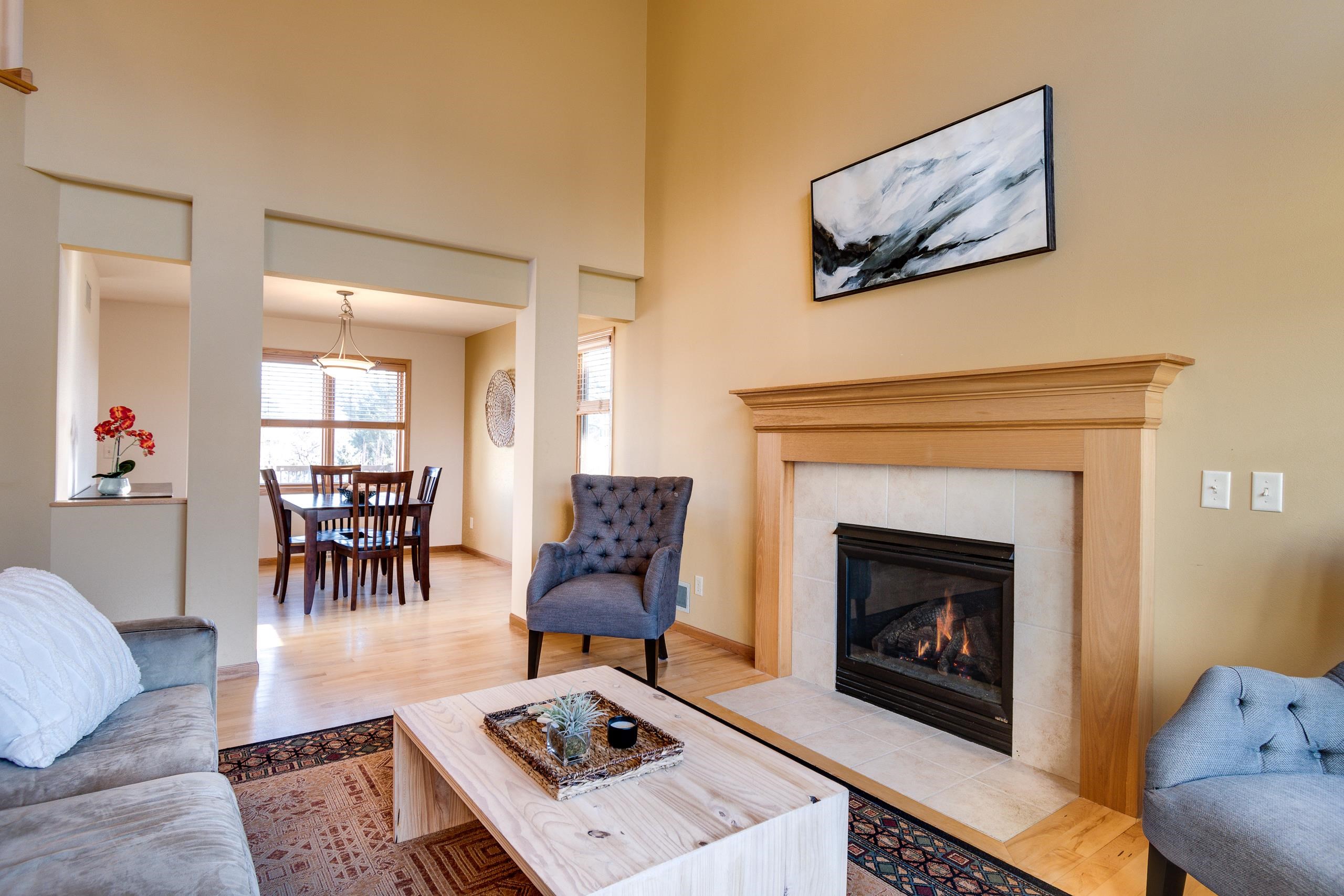 5705 Rosslare Lane