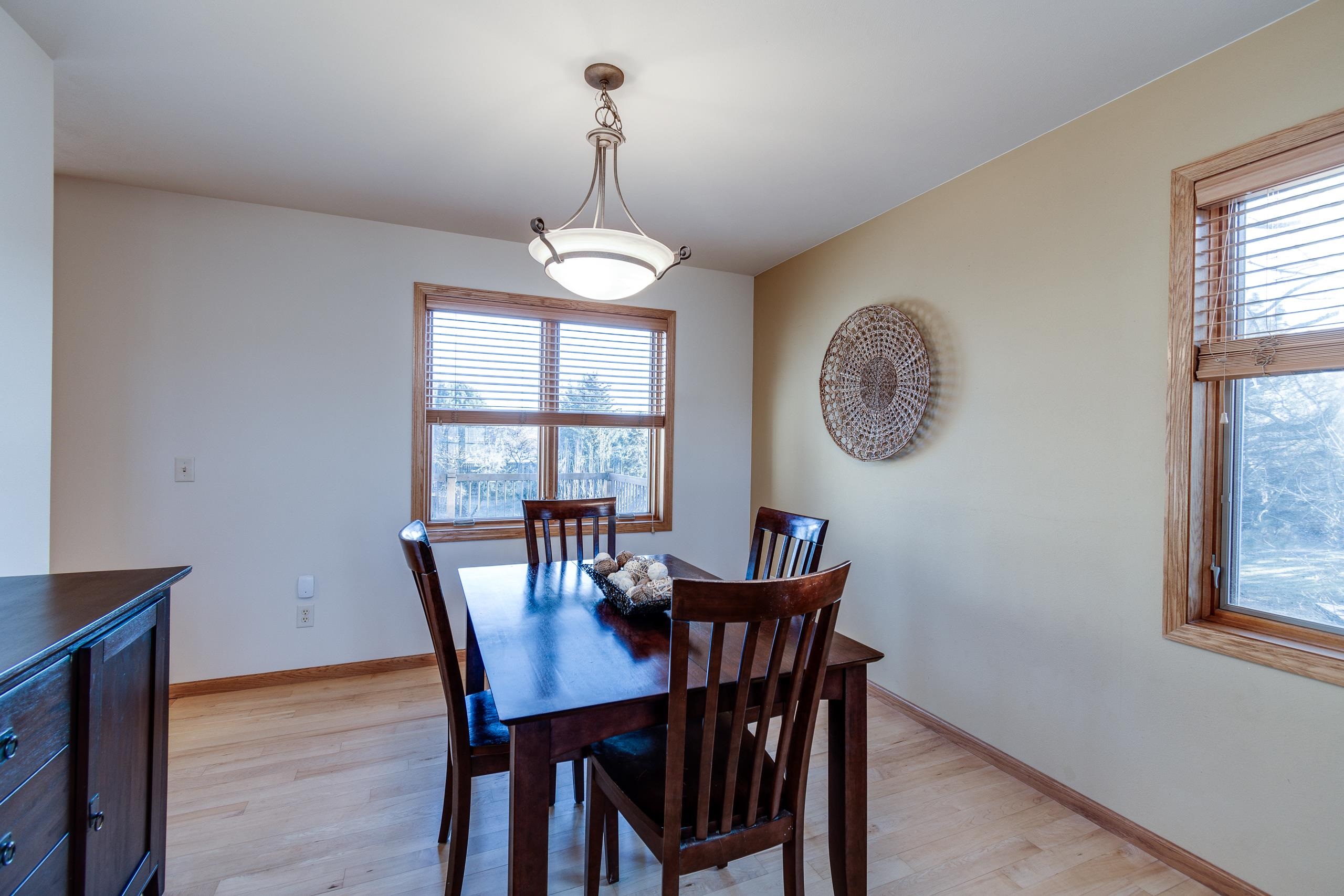 5705 Rosslare Lane