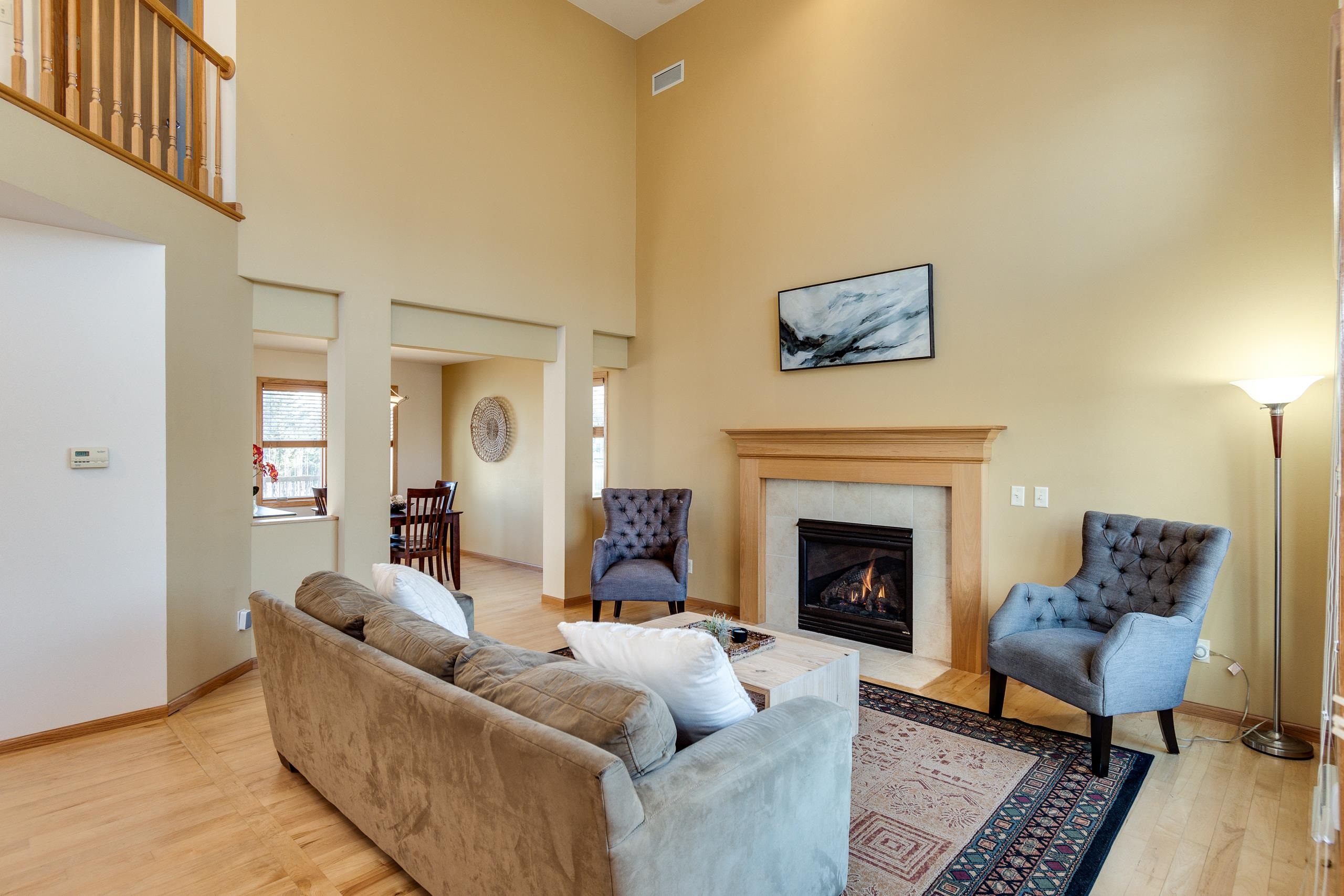 5705 Rosslare Lane