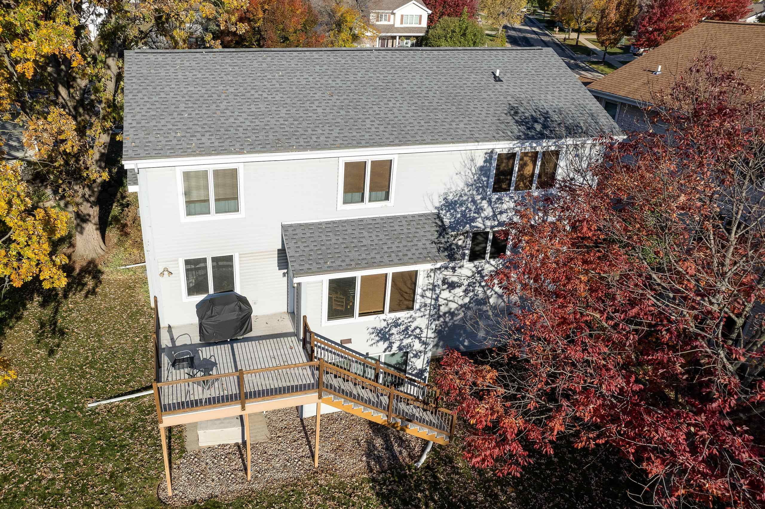 5705 Rosslare Lane