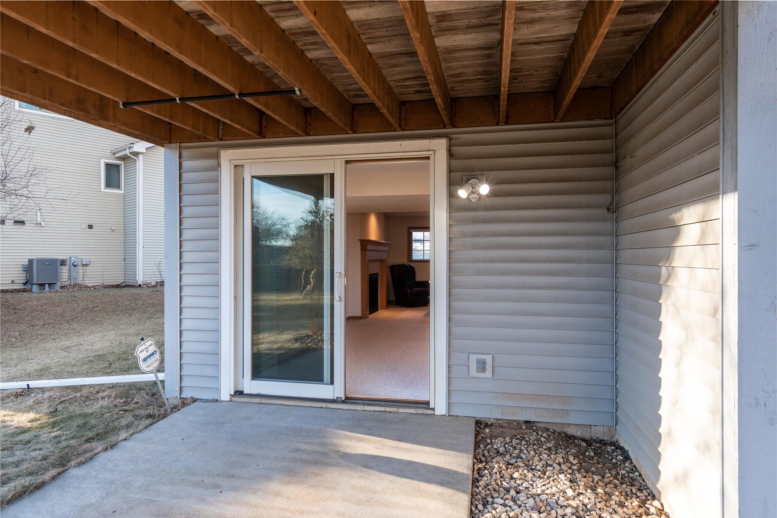 5705 Rosslare Lane