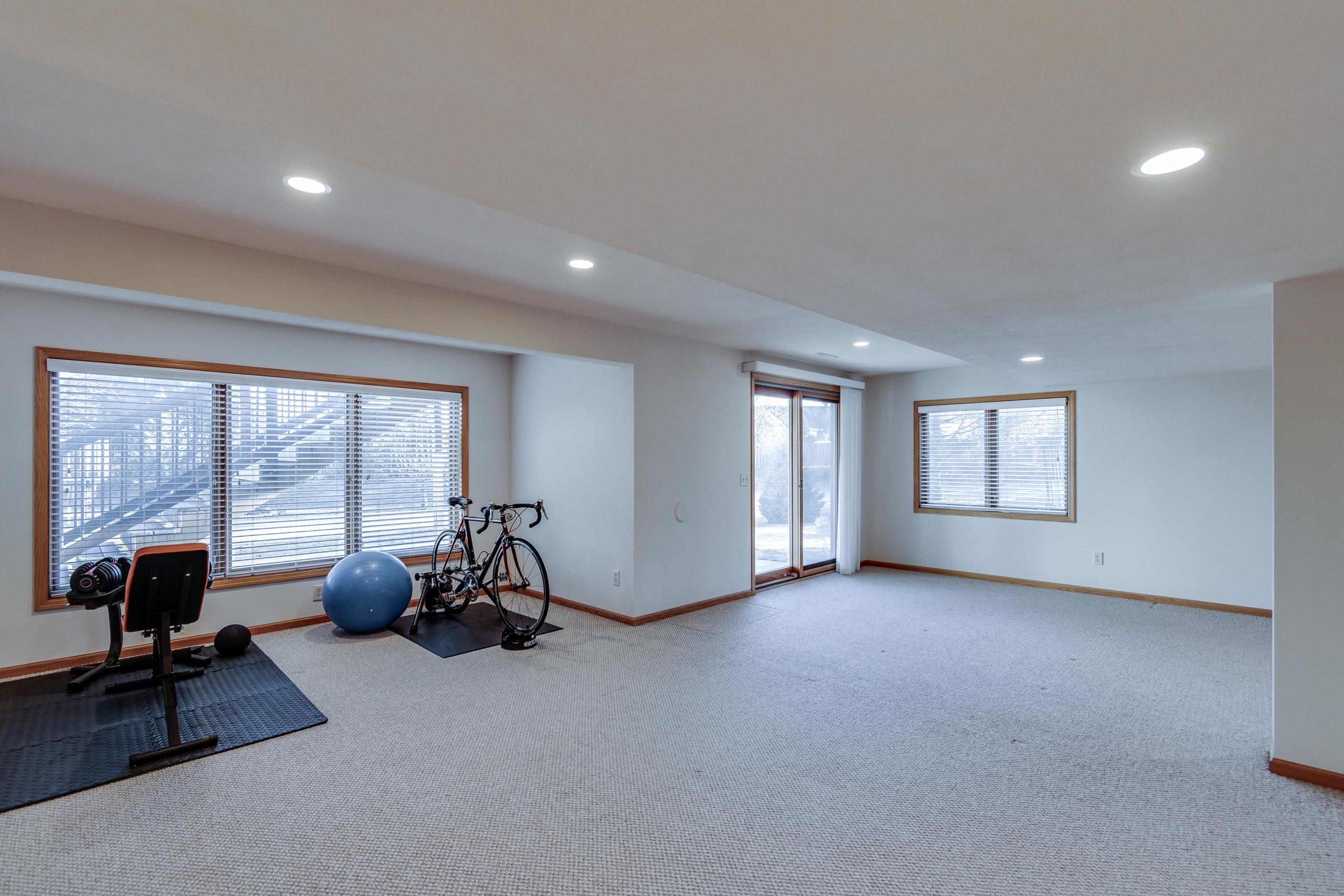5705 Rosslare Lane