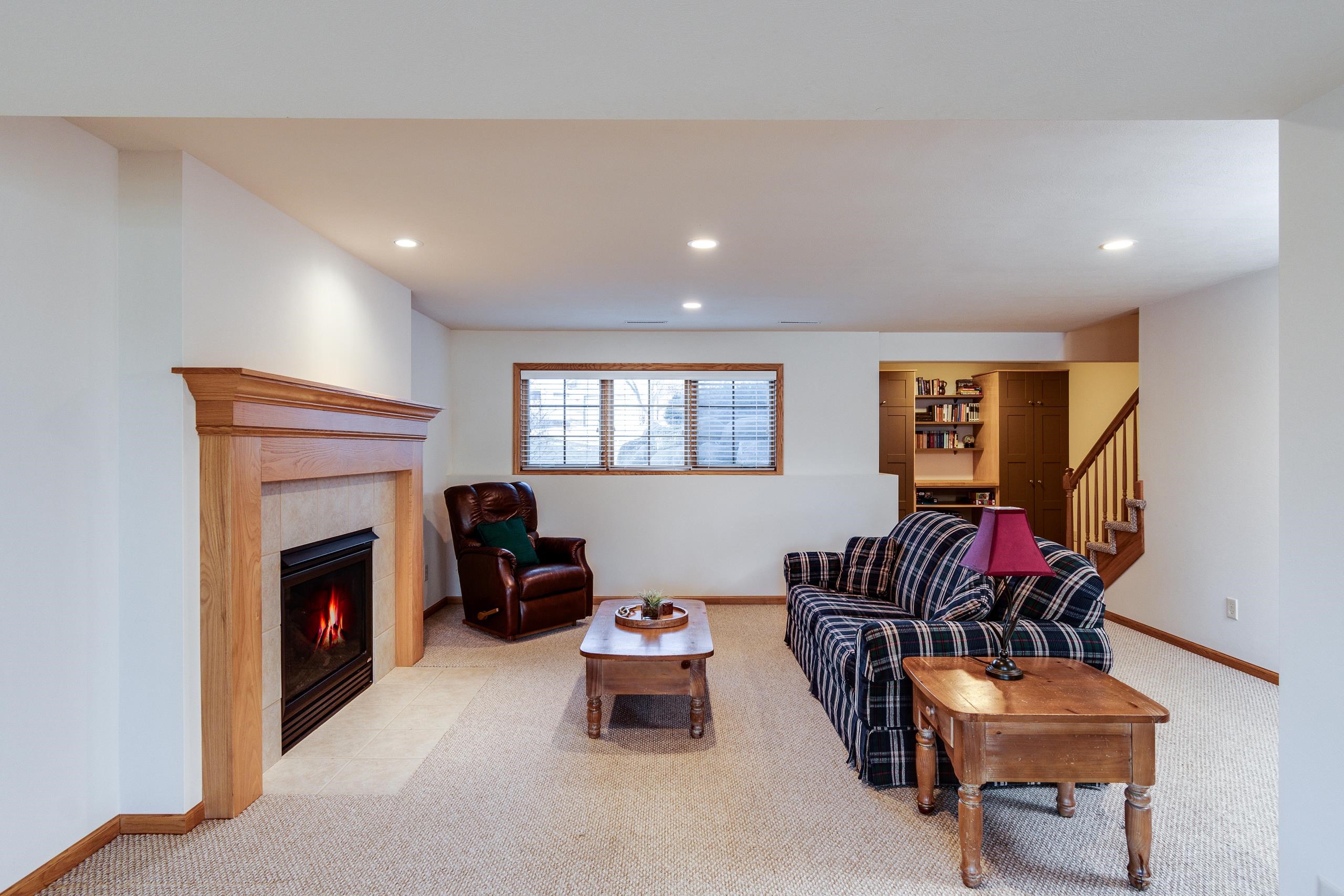 5705 Rosslare Lane