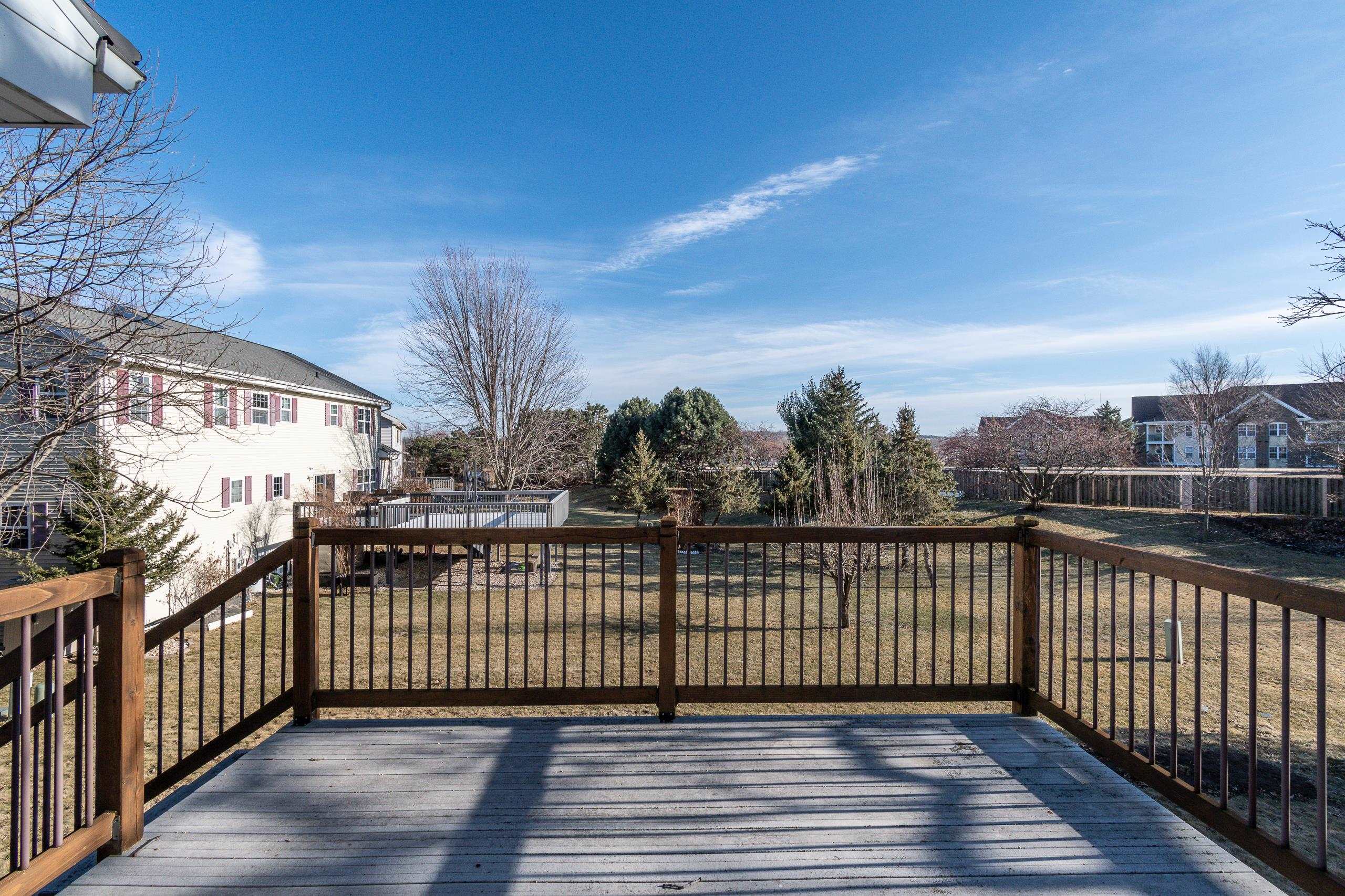 5705 Rosslare Lane