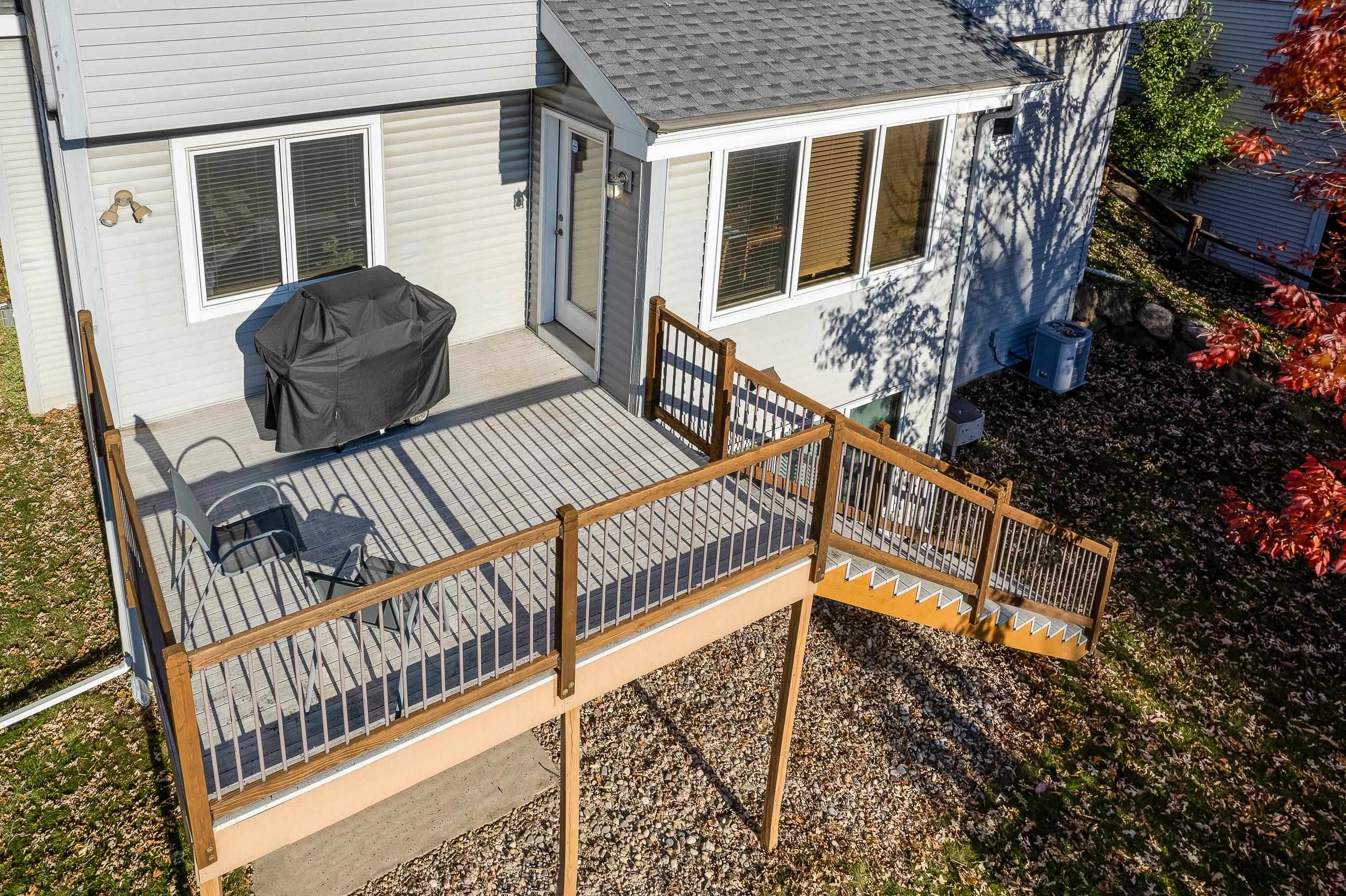5705 Rosslare Lane