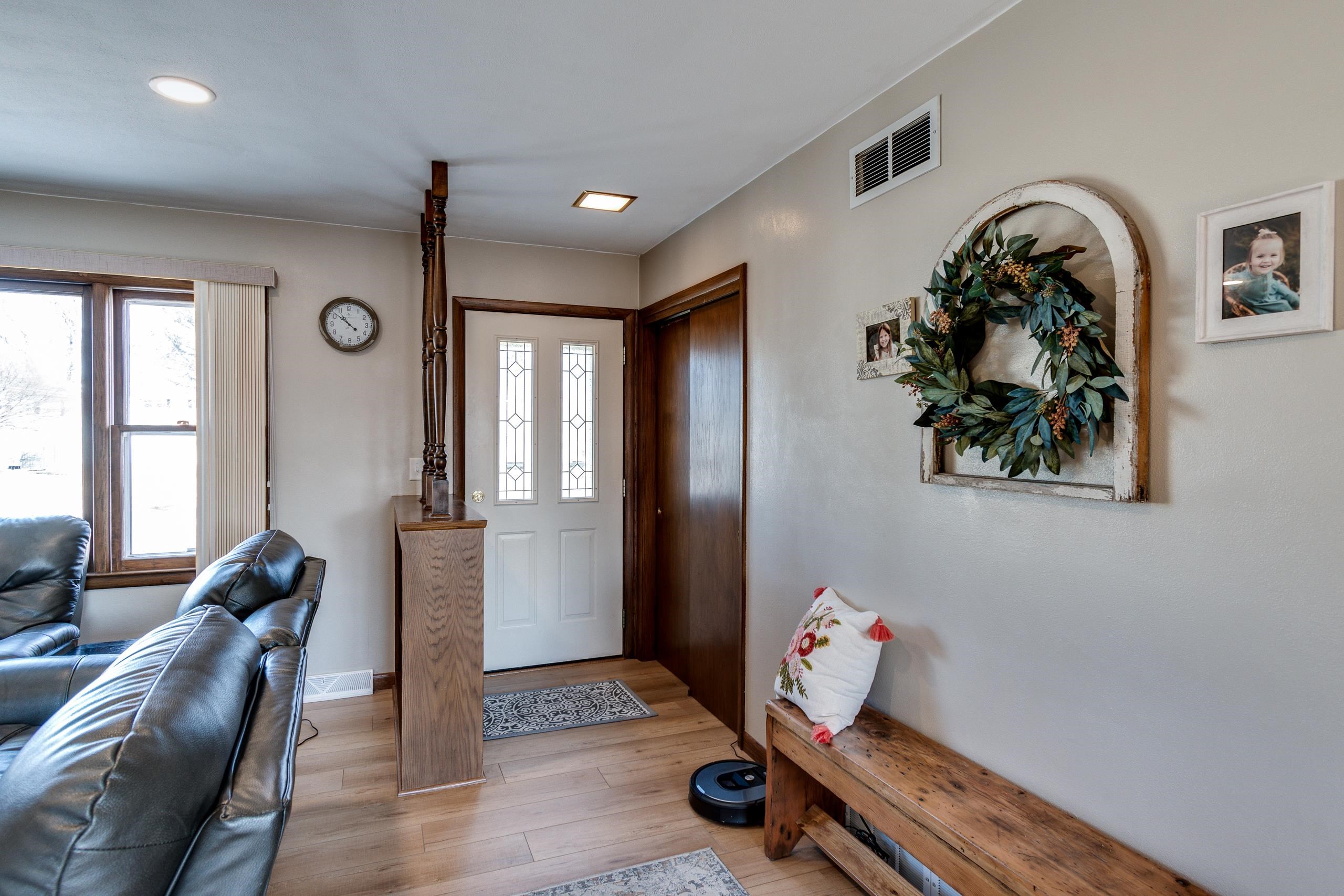 347 E Klubertanz Drive
