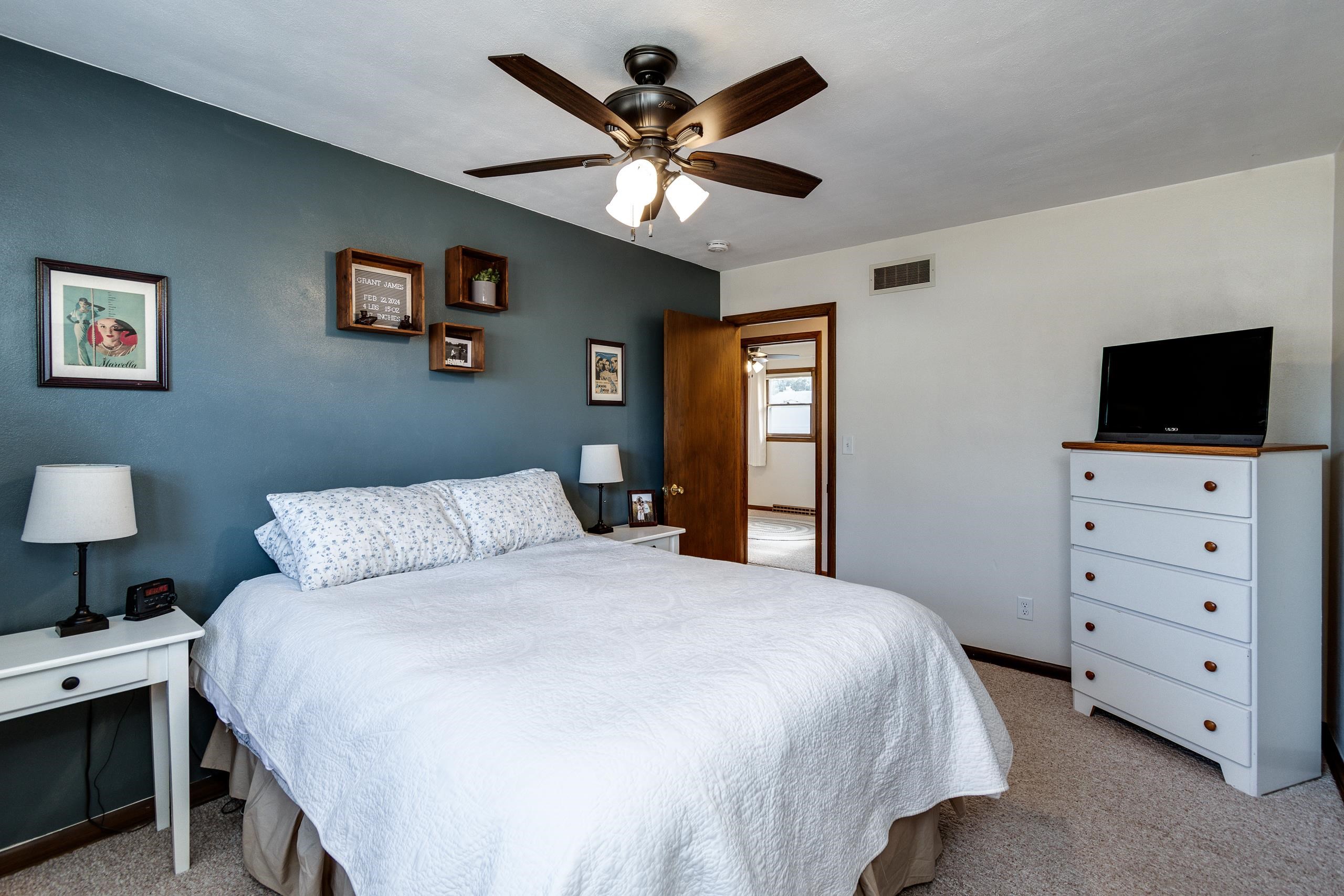 347 E Klubertanz Drive