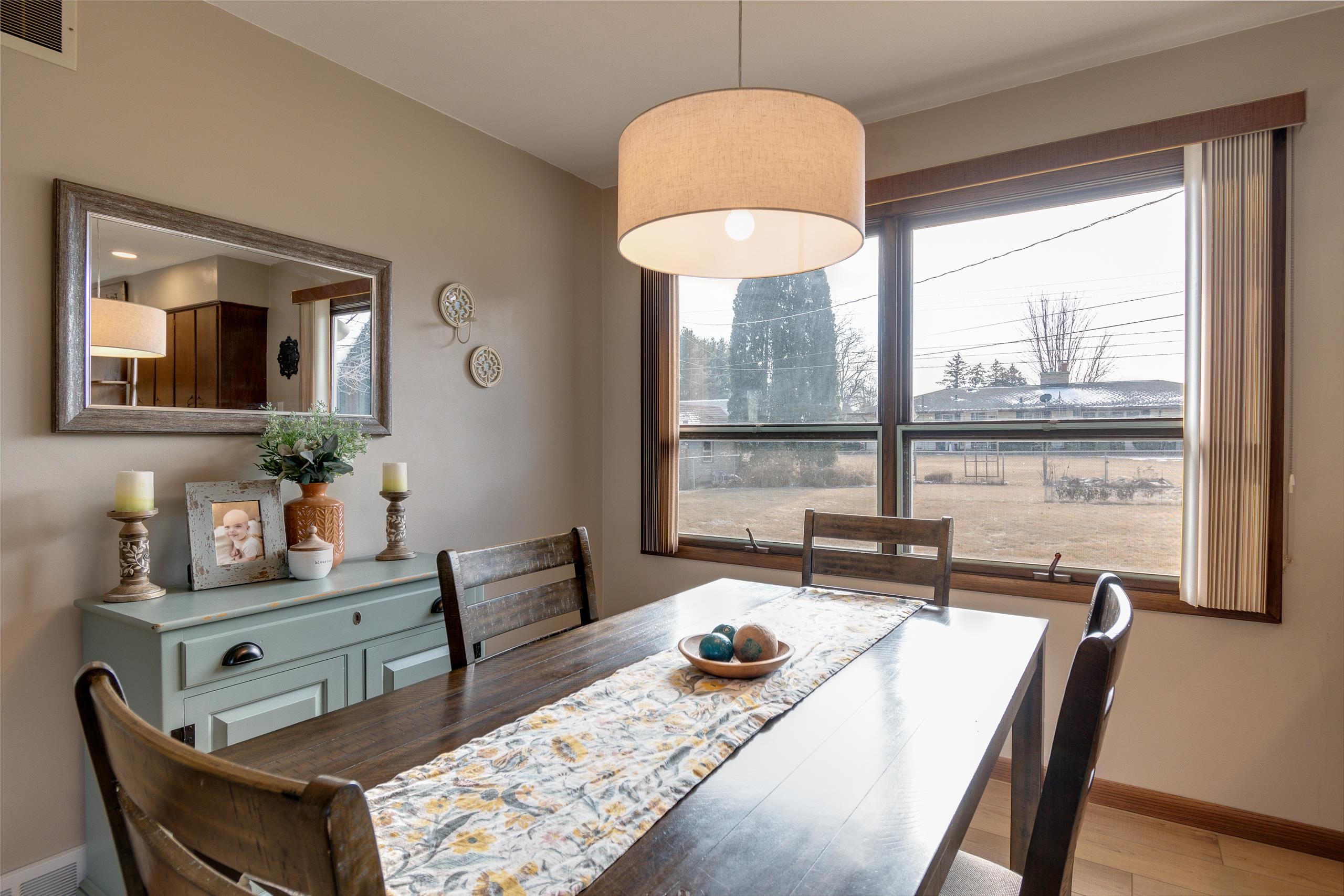 347 E Klubertanz Drive