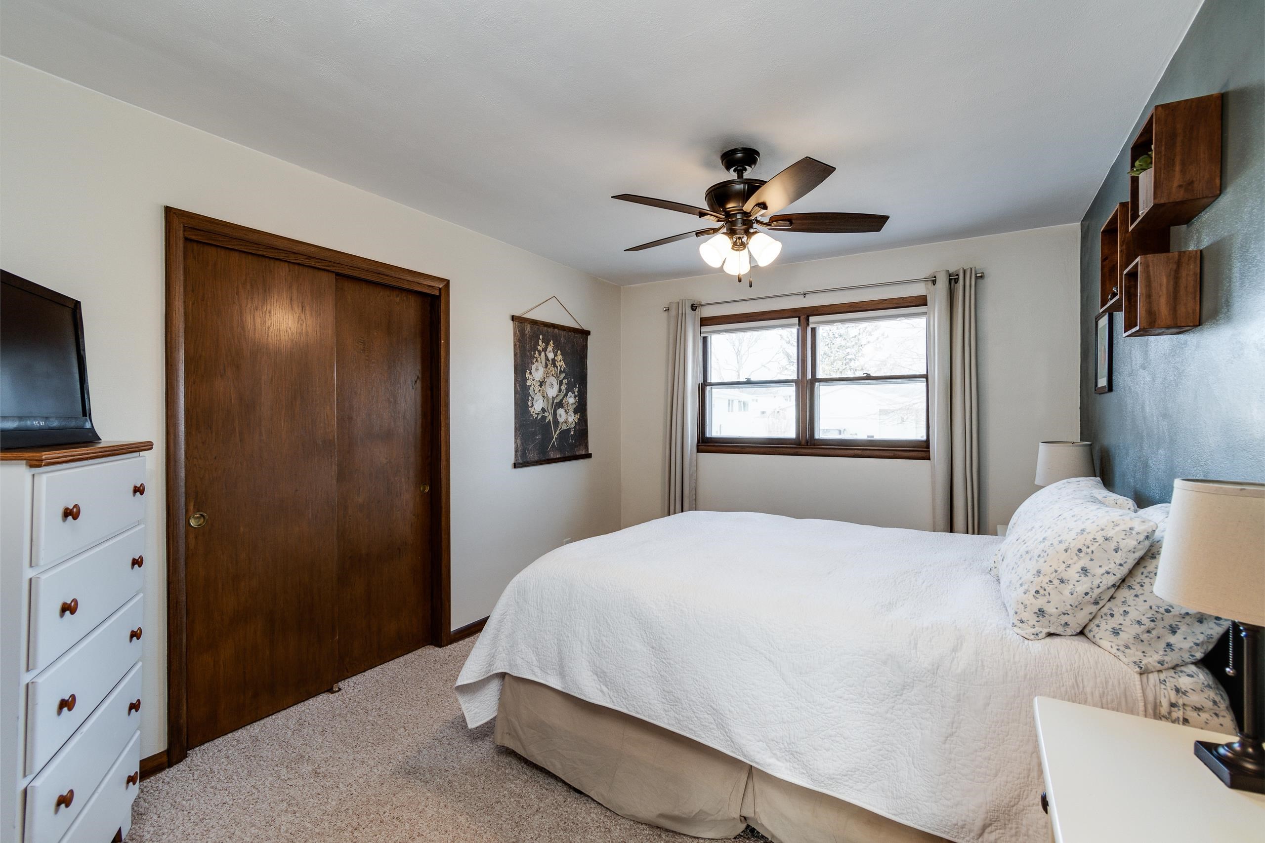 347 E Klubertanz Drive