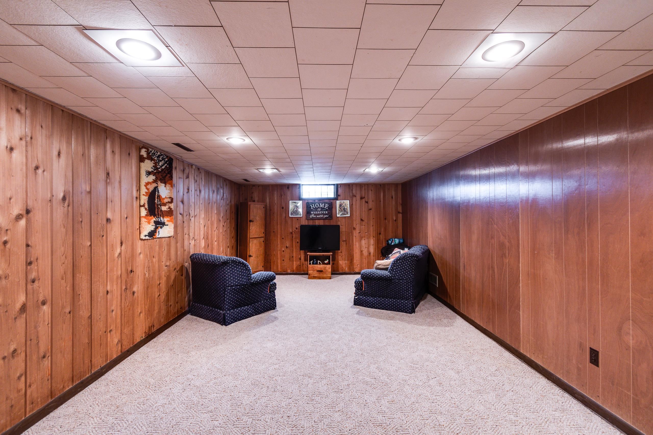 347 E Klubertanz Drive