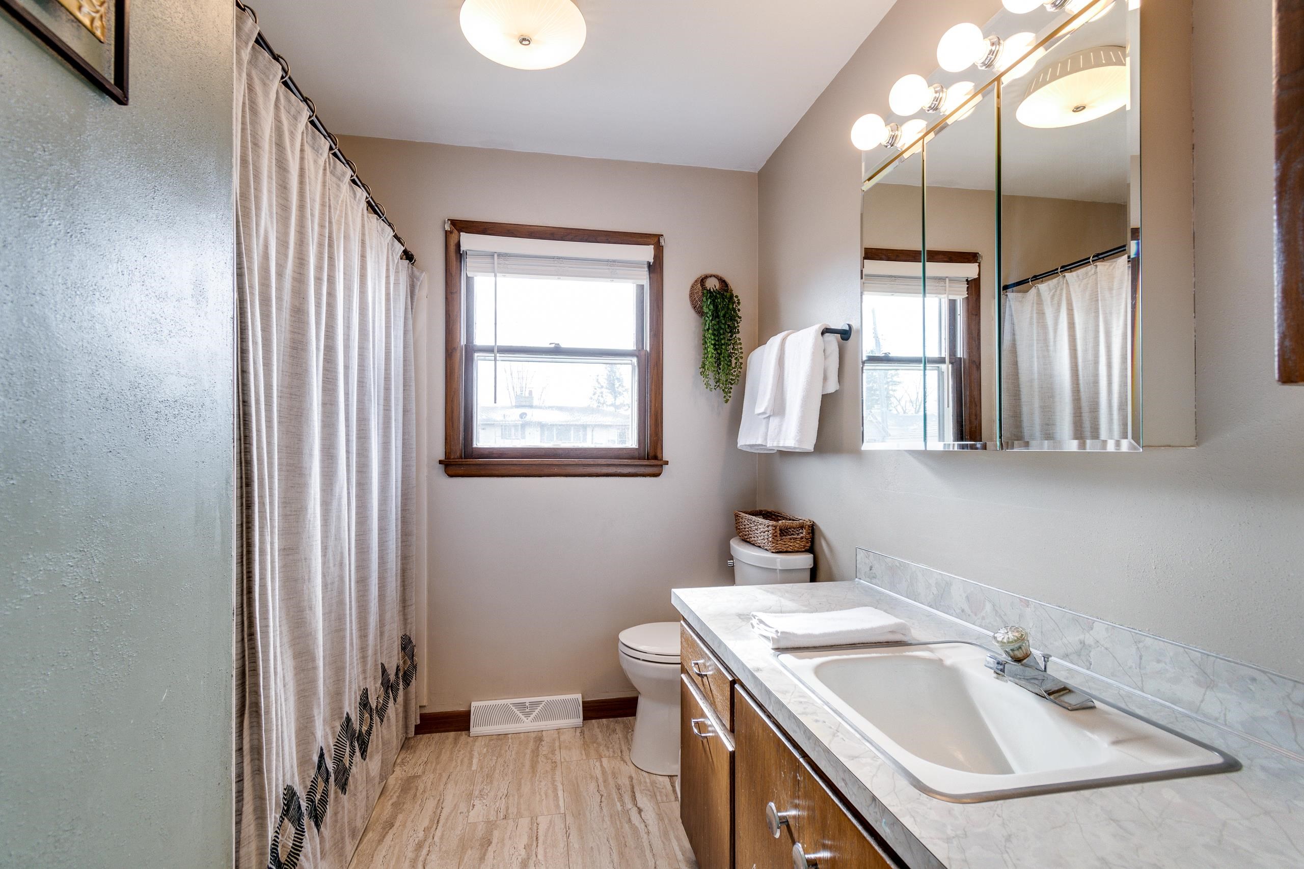 347 E Klubertanz Drive