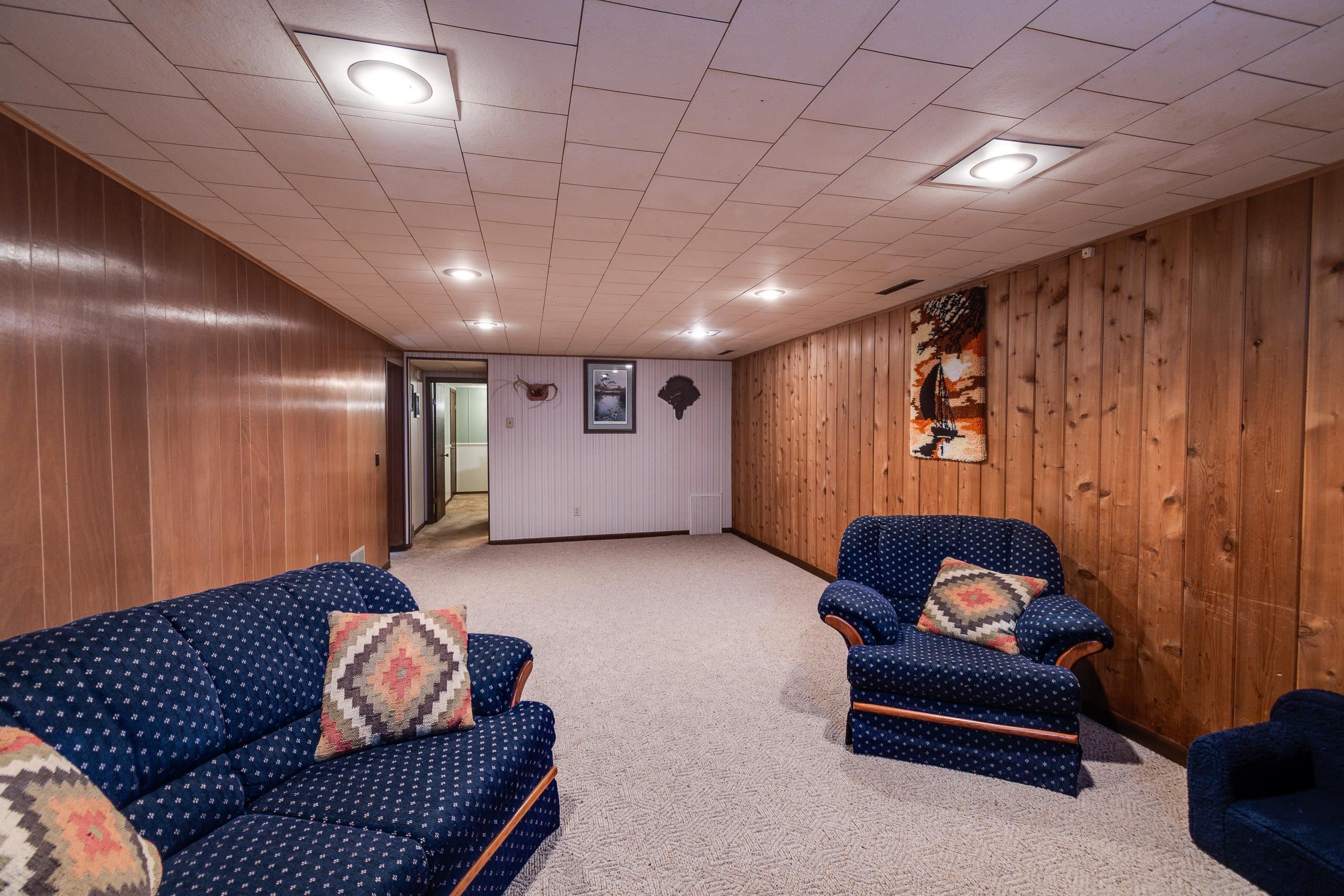 347 E Klubertanz Drive