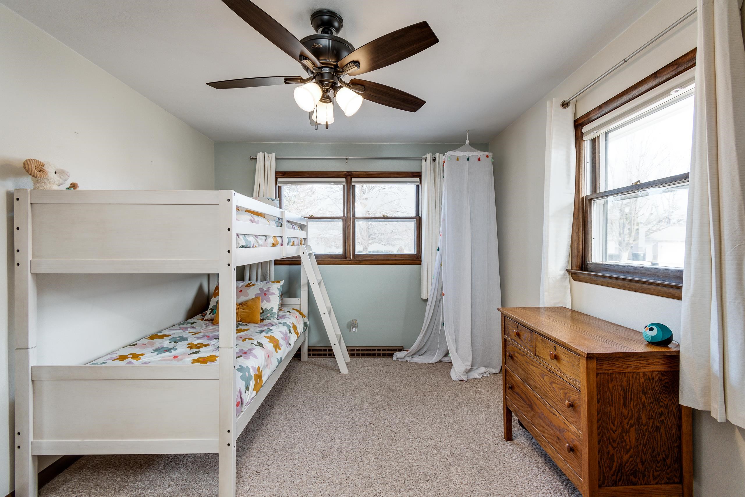 347 E Klubertanz Drive