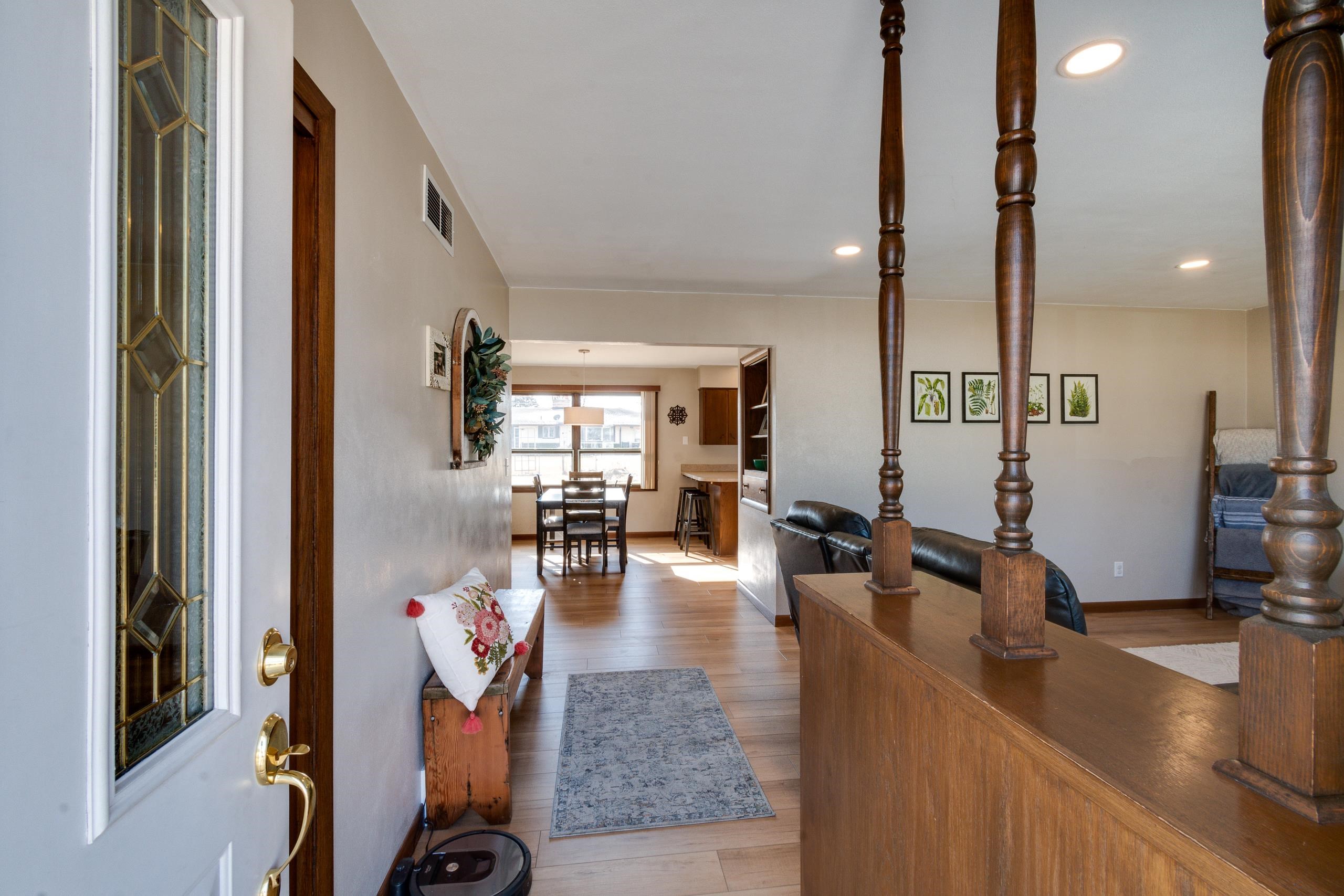 347 E Klubertanz Drive