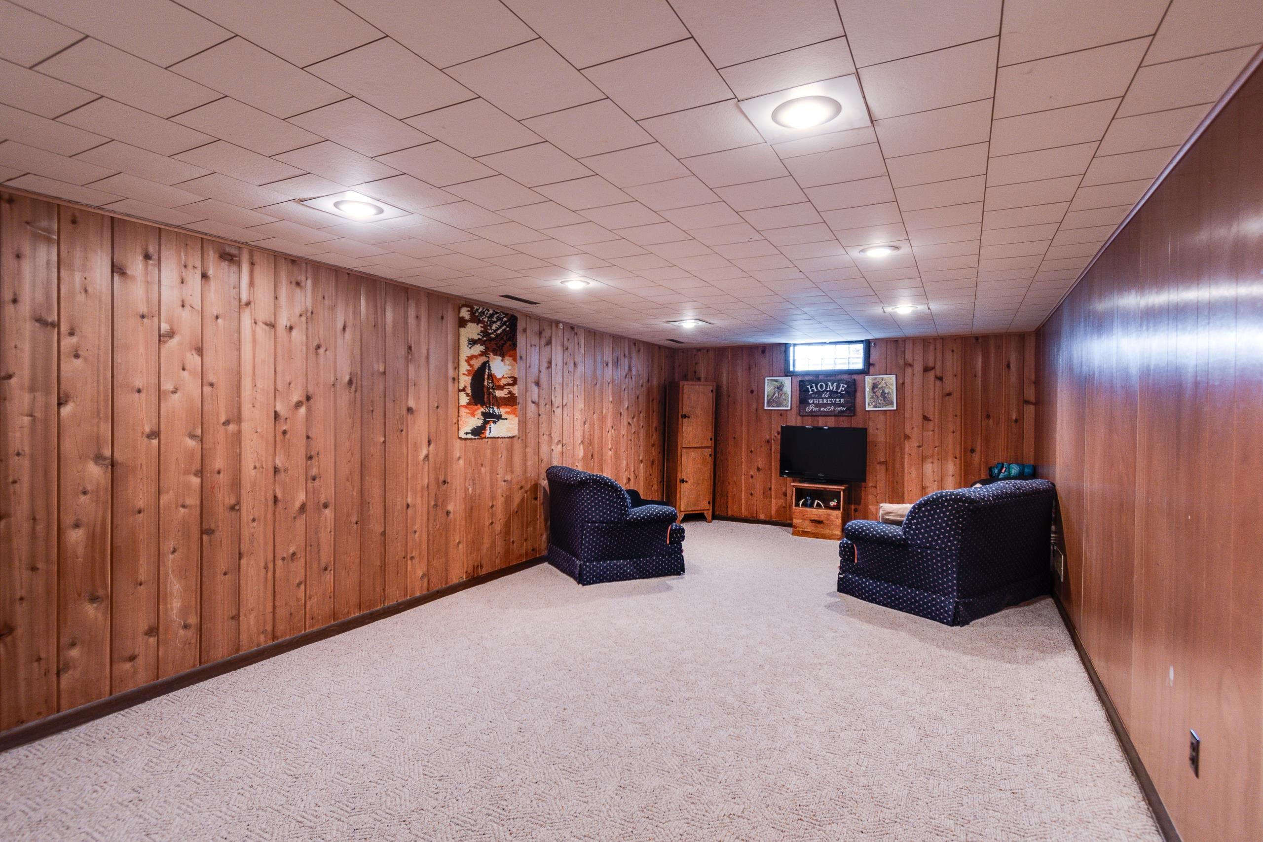 347 E Klubertanz Drive