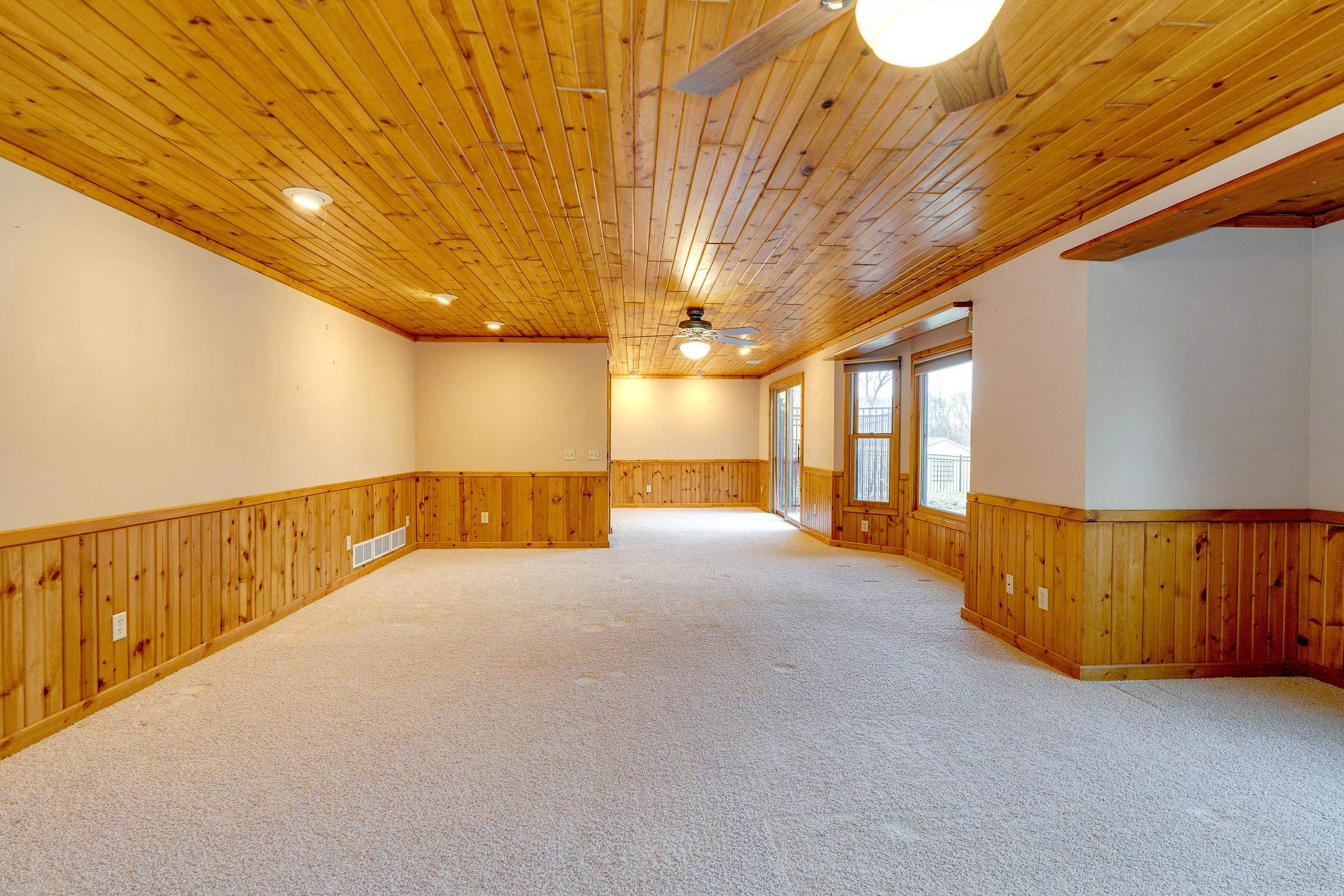 2080 Yahara Drive