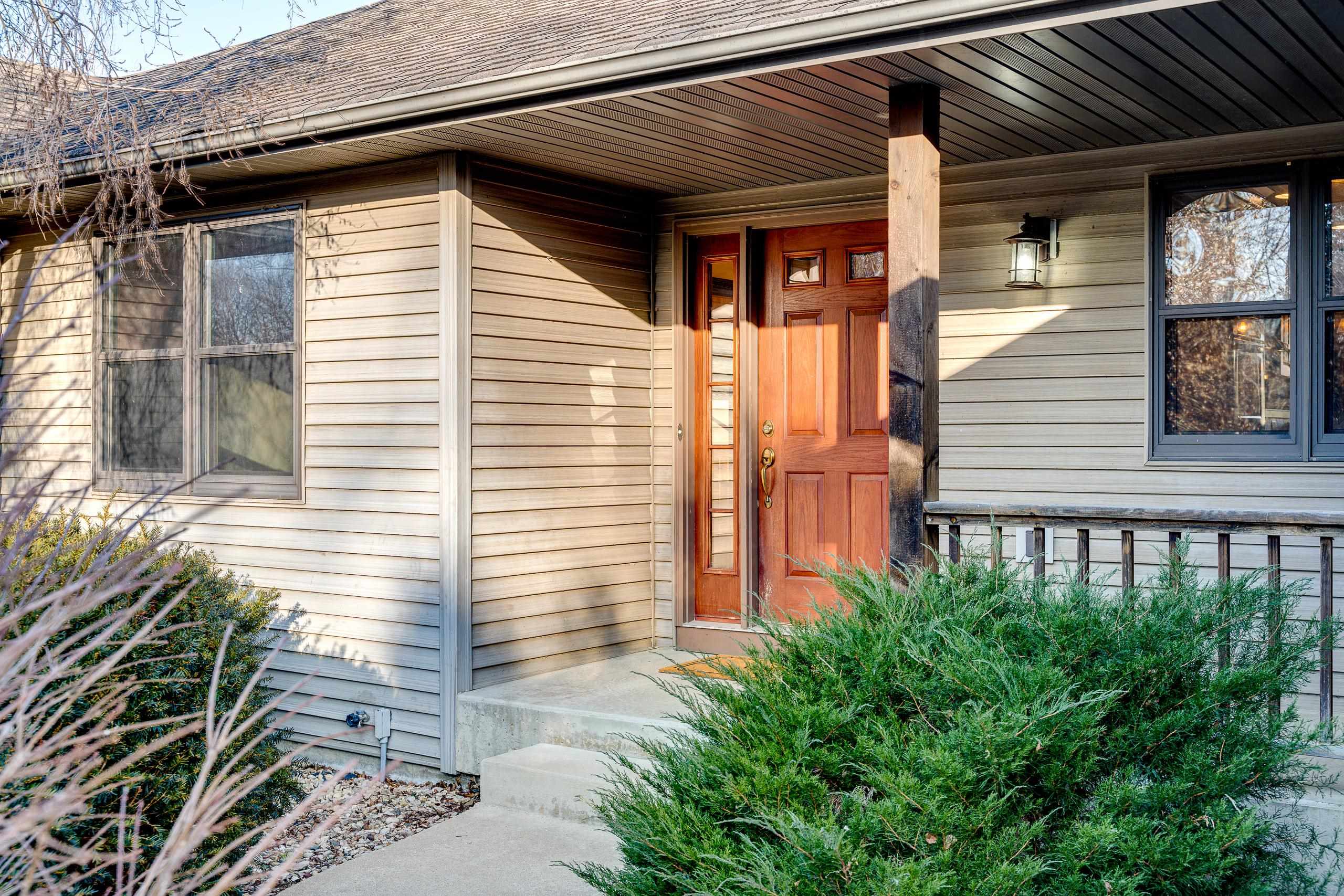 2080 Yahara Drive