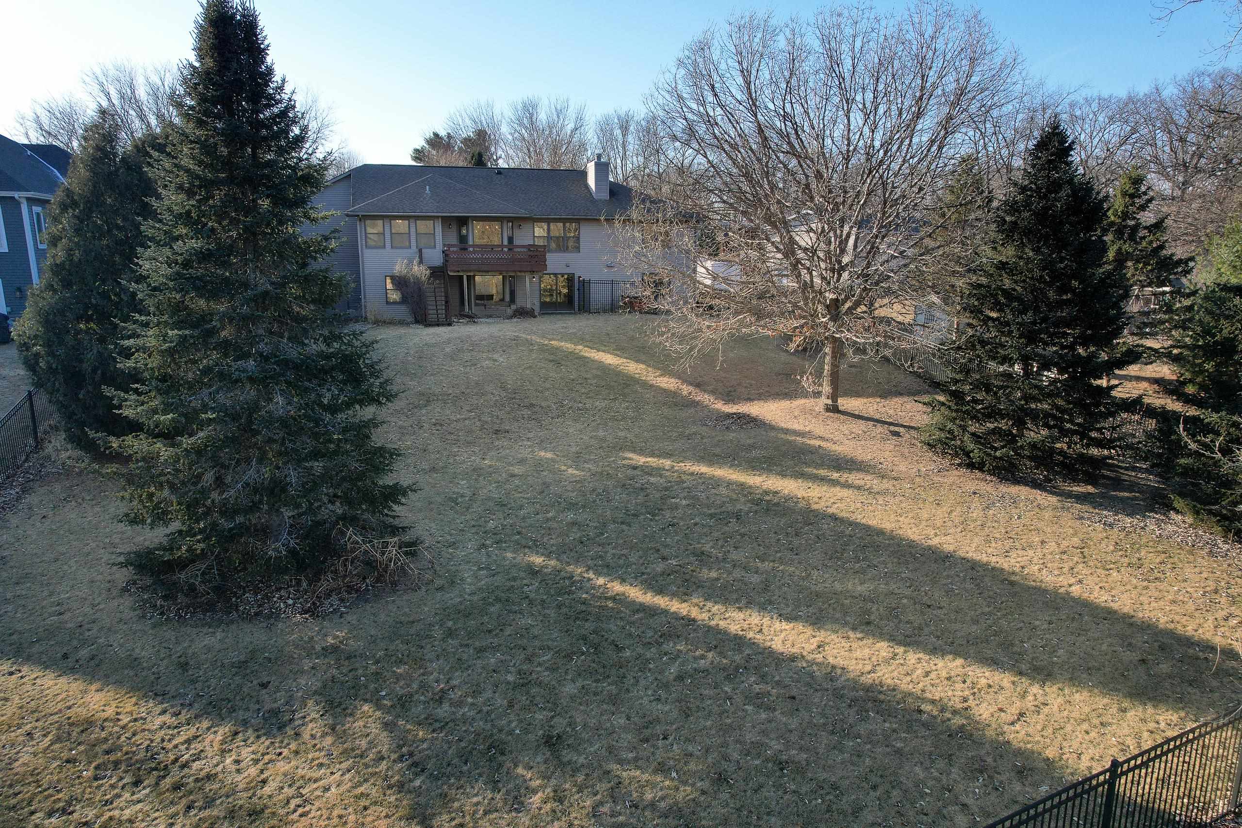 2080 Yahara Drive