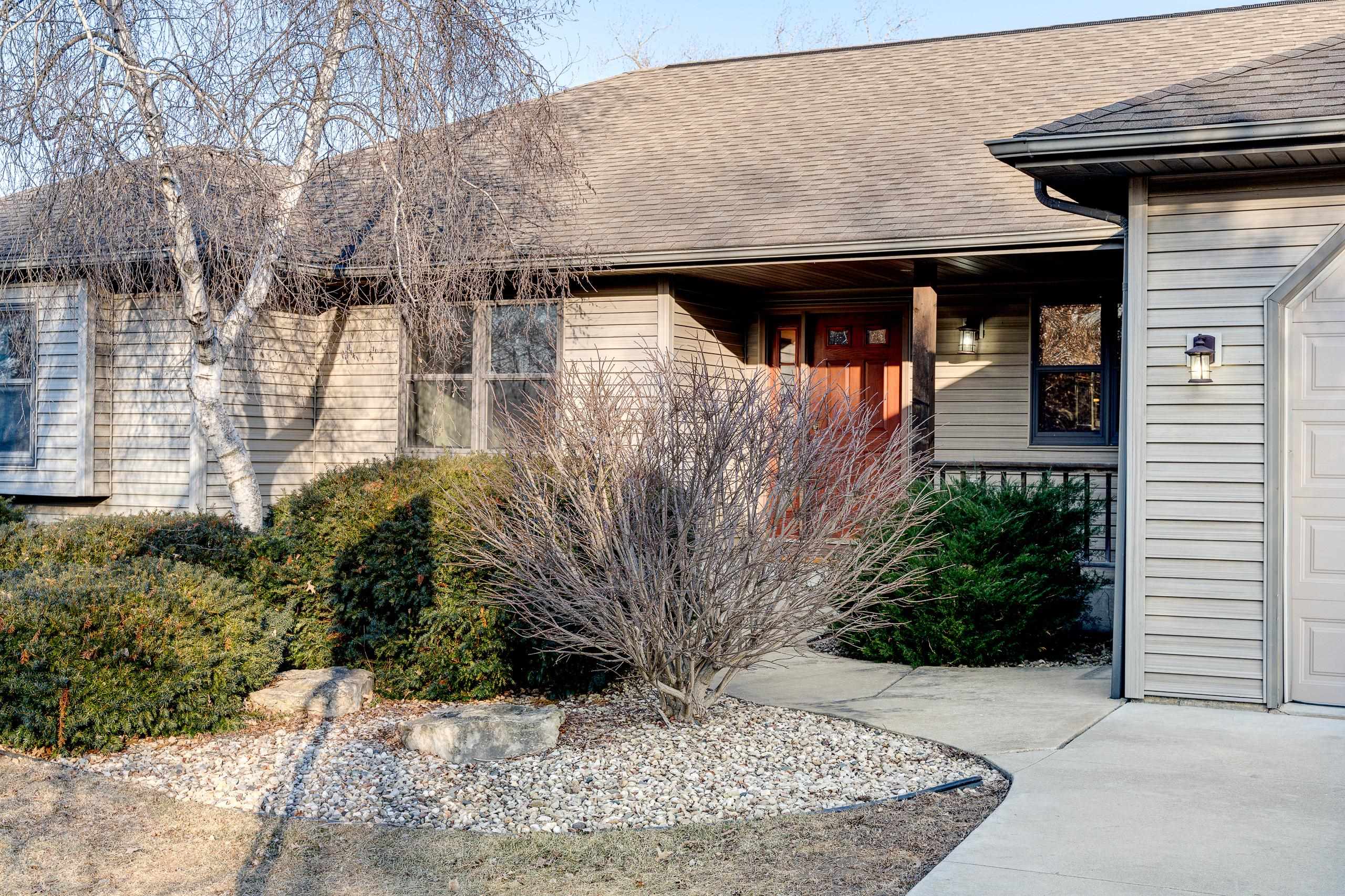 2080 Yahara Drive