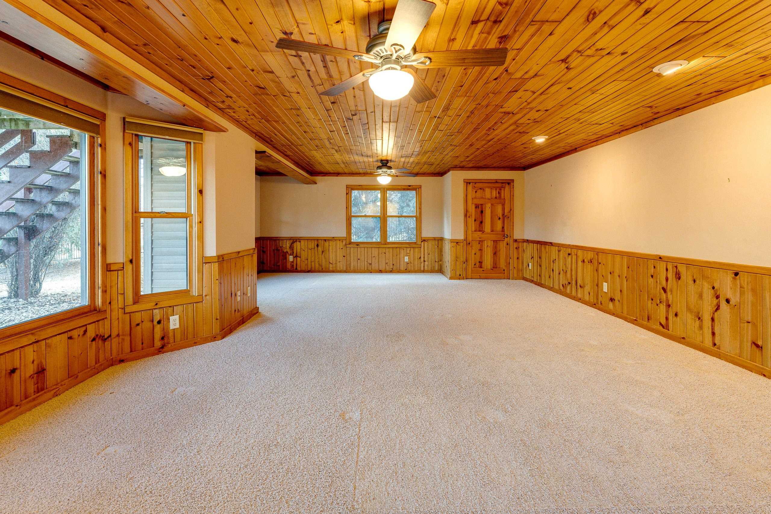 2080 Yahara Drive