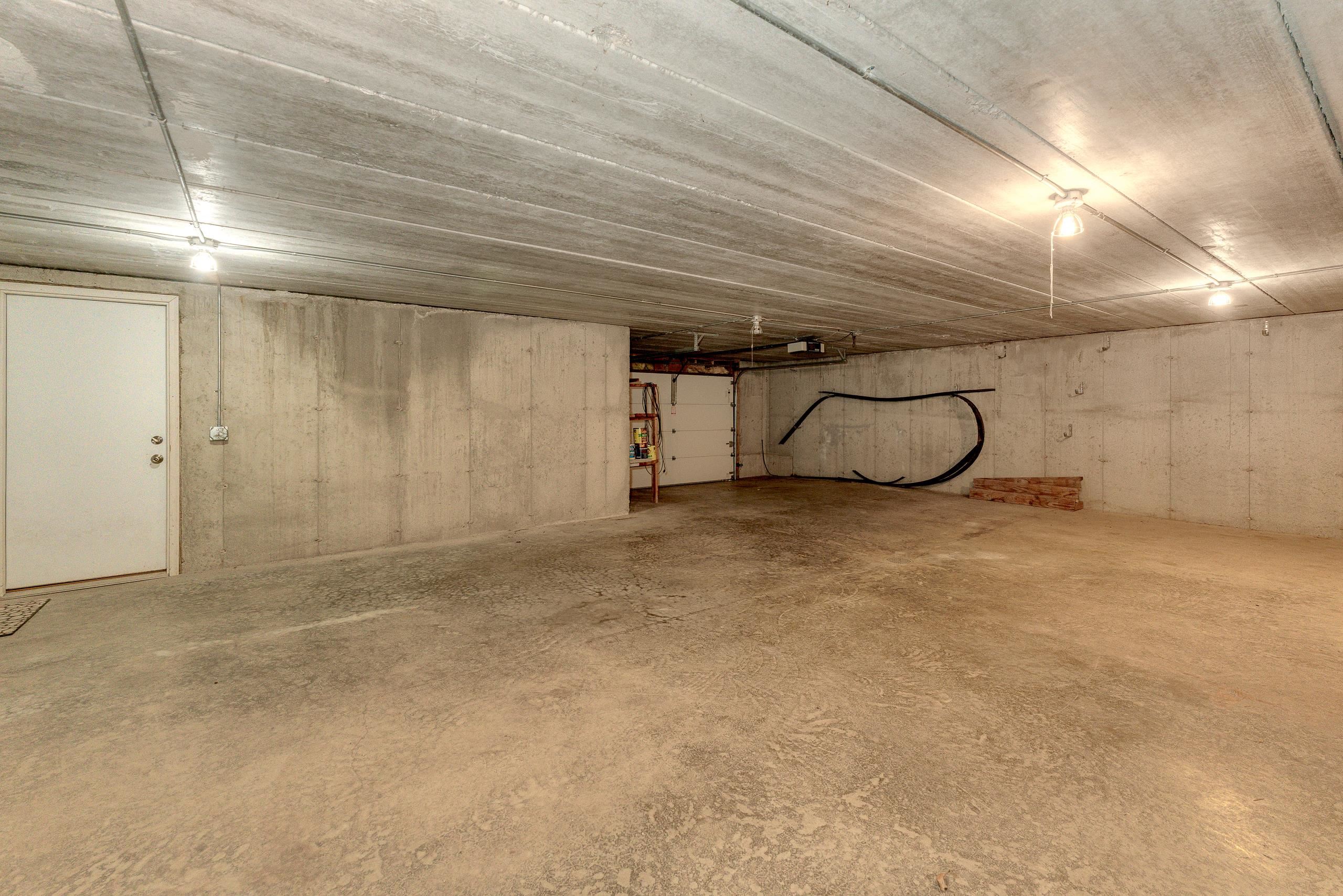 2080 Yahara Drive