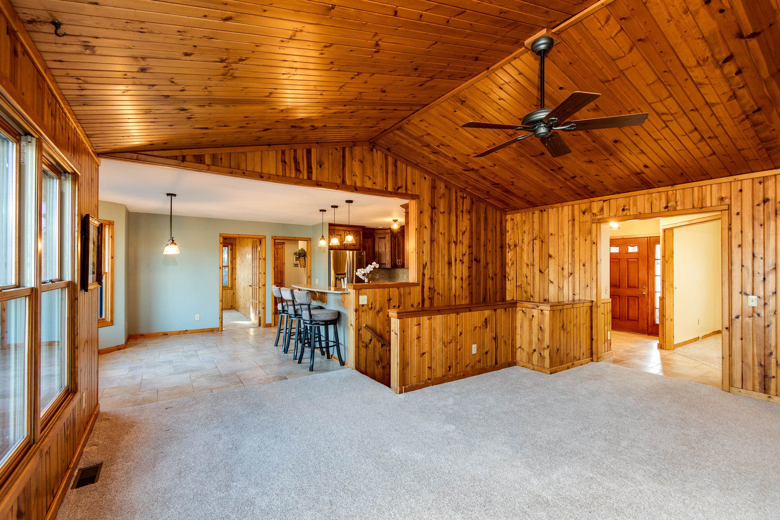 2080 Yahara Drive