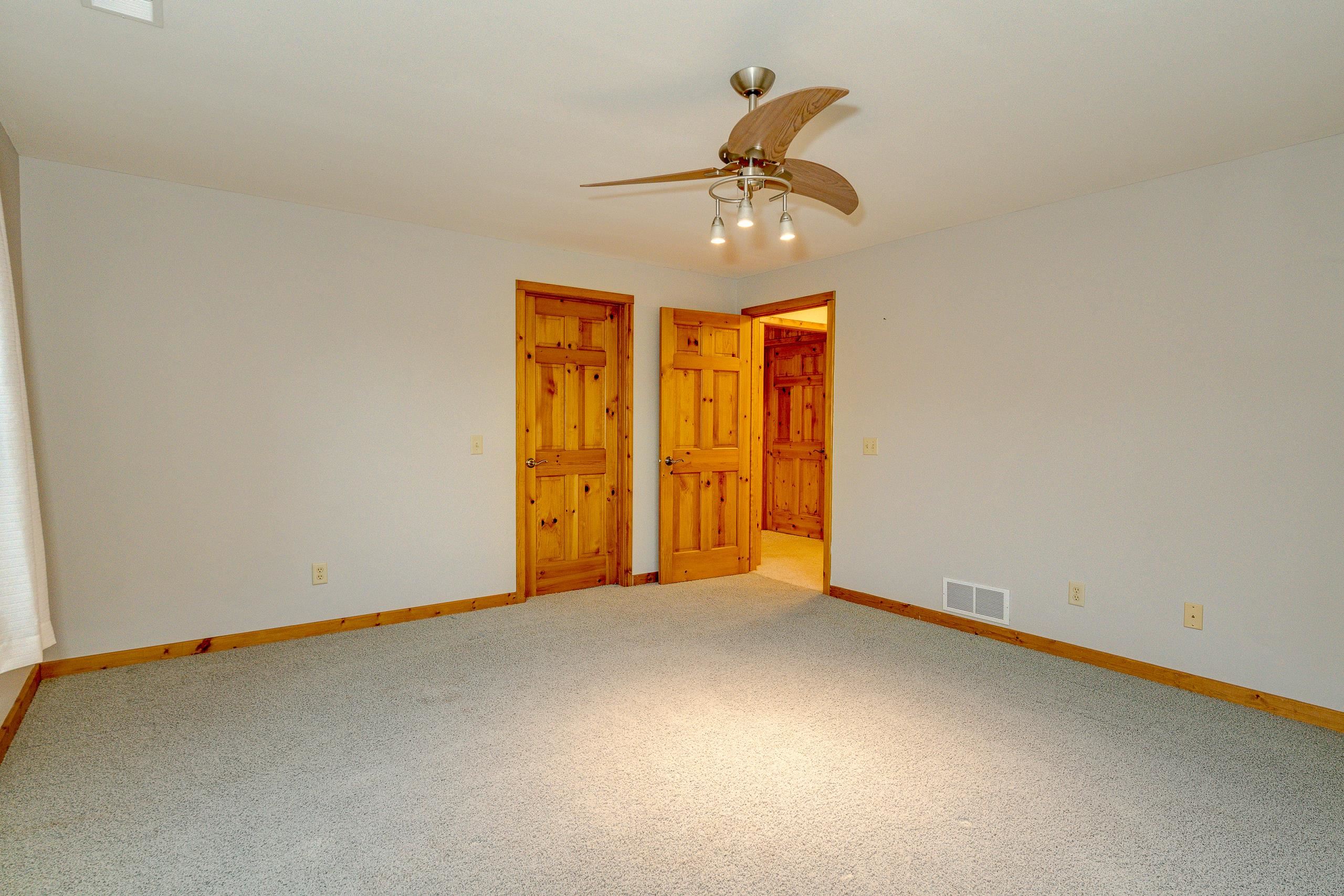 2080 Yahara Drive