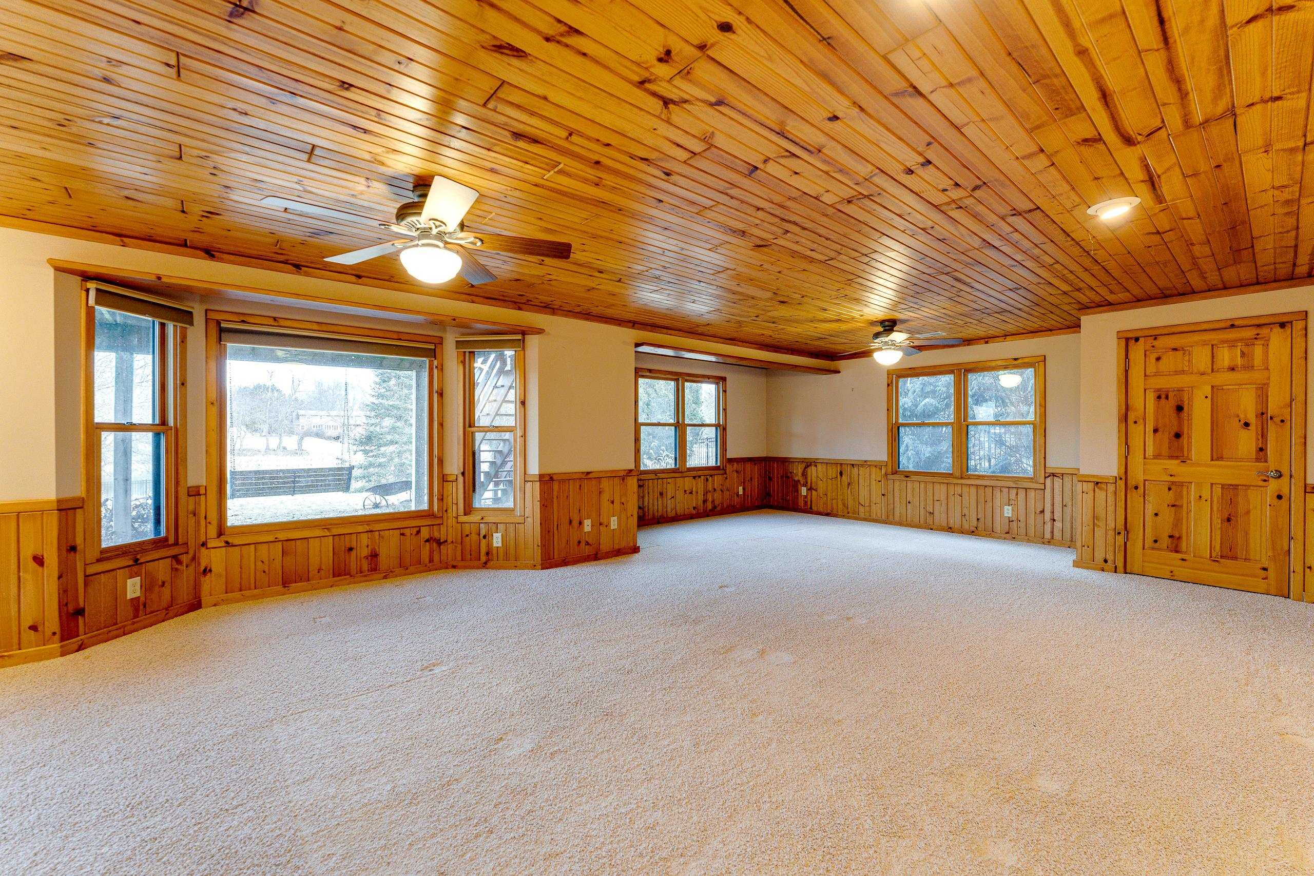 2080 Yahara Drive