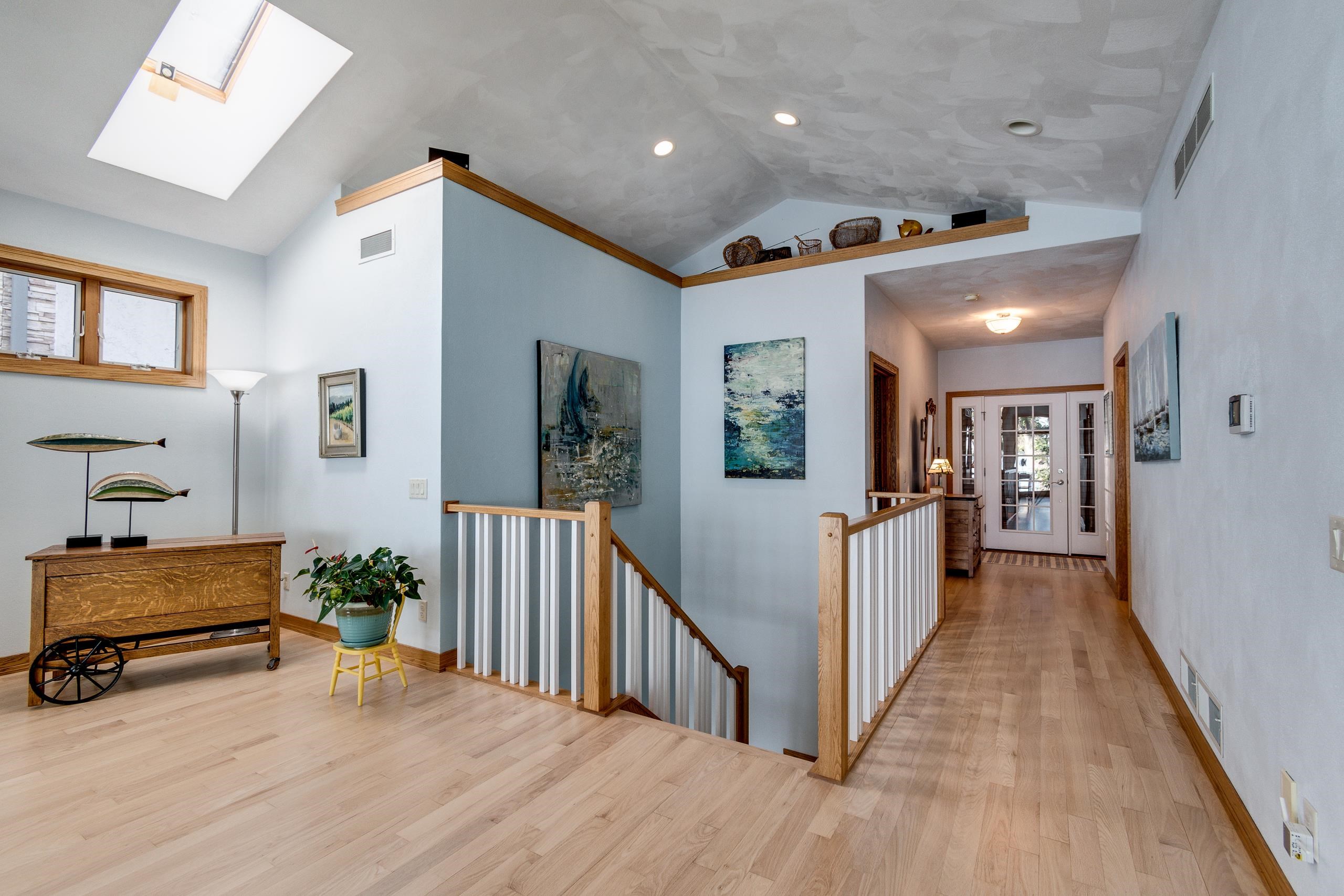 3018 Waubesa Avenue