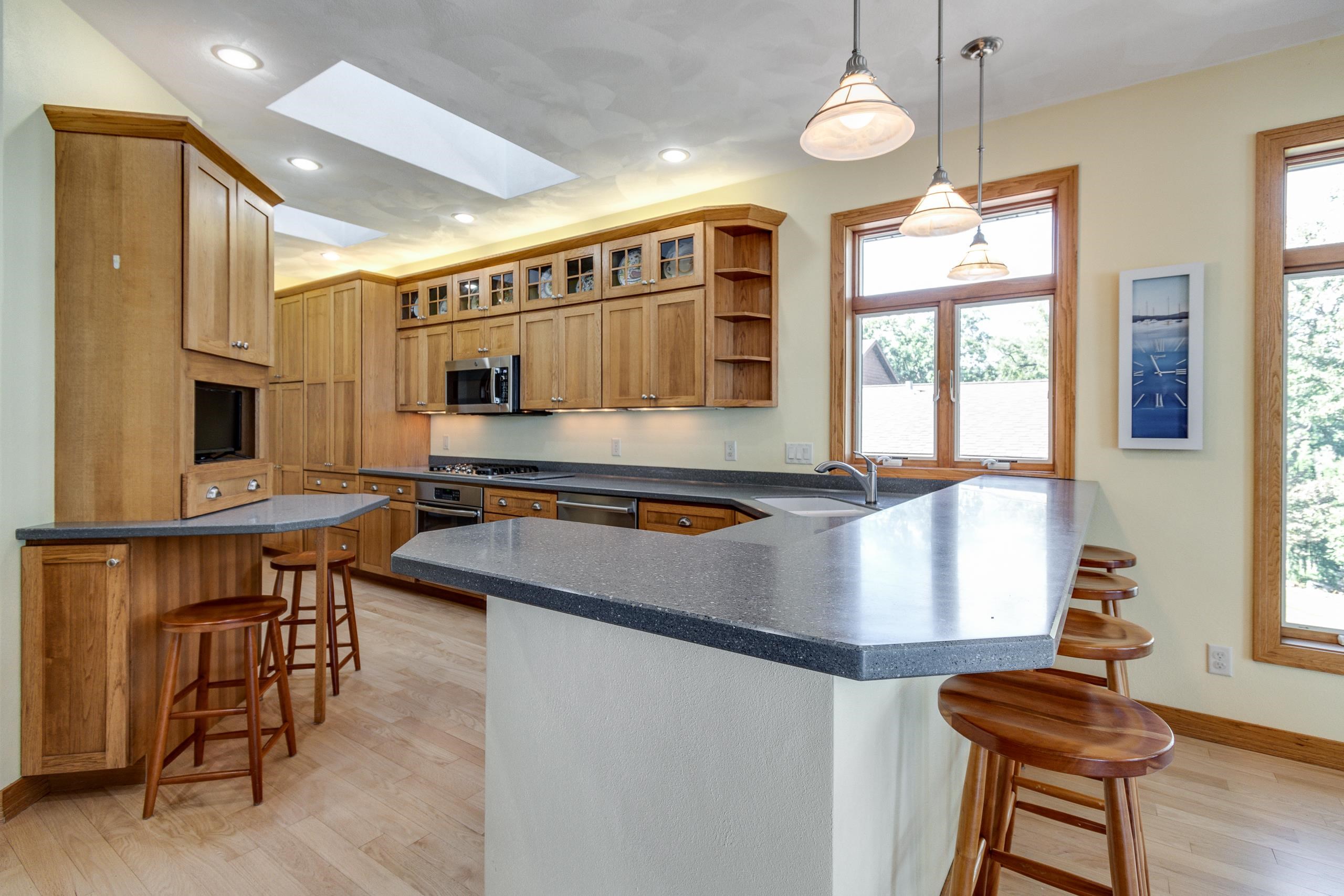 3018 Waubesa Avenue