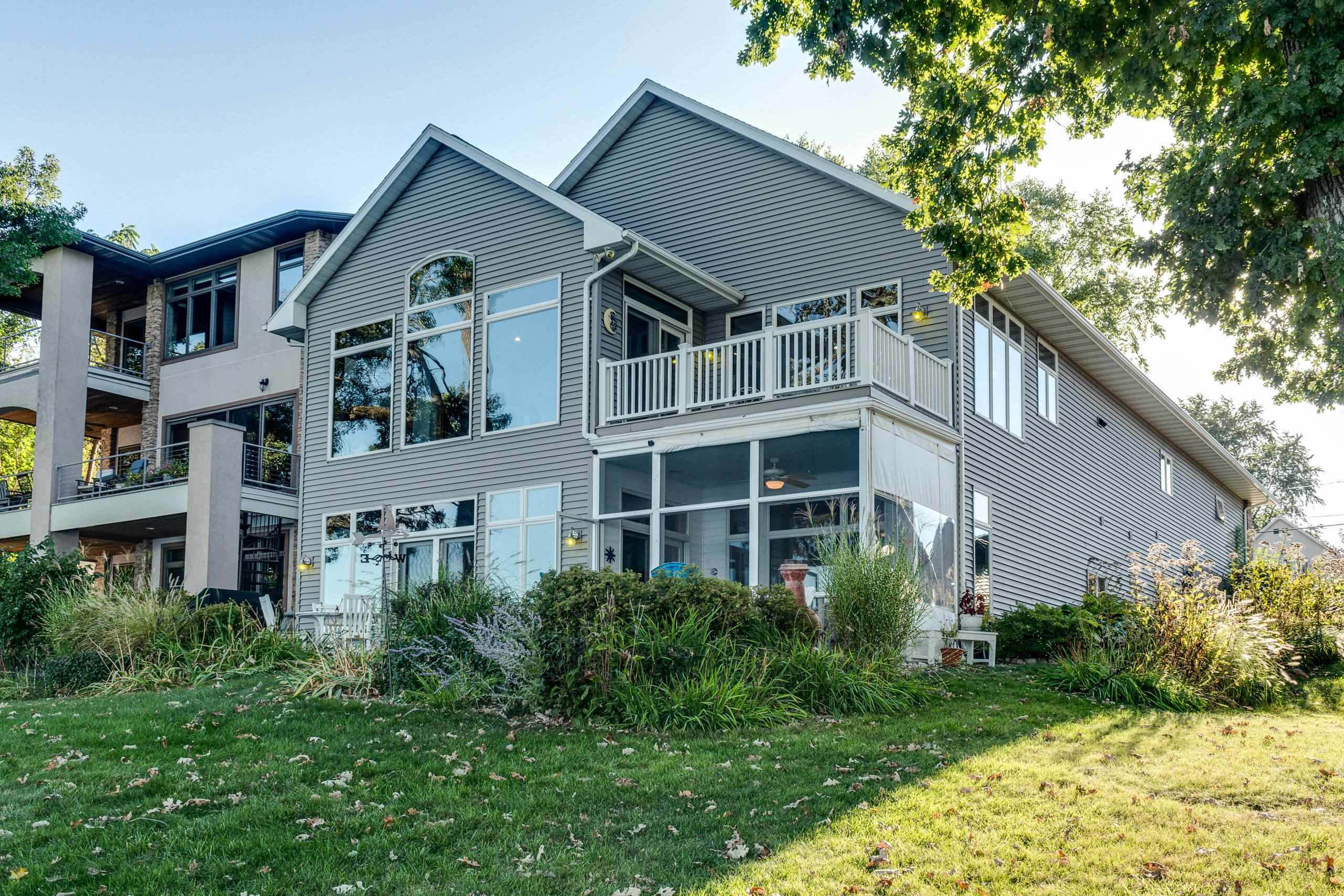 3018 Waubesa Avenue