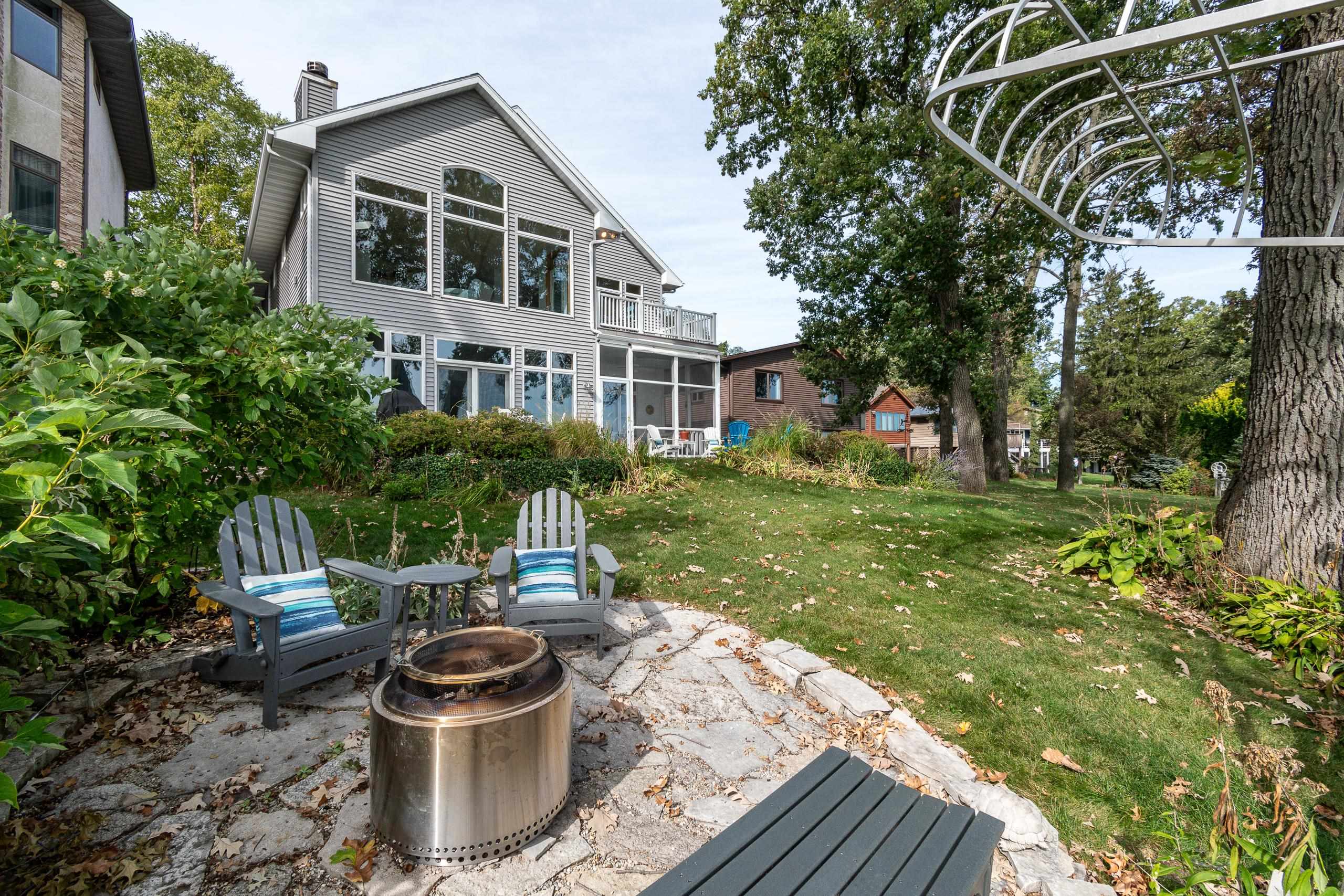 3018 Waubesa Avenue
