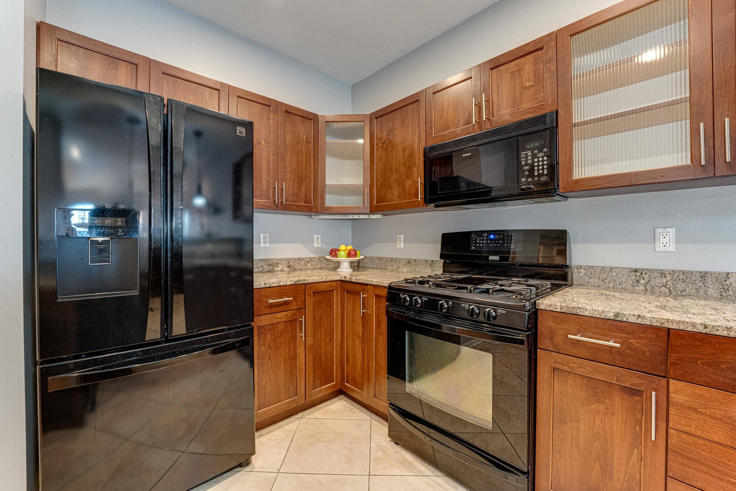 1140 E Dayton Street 104