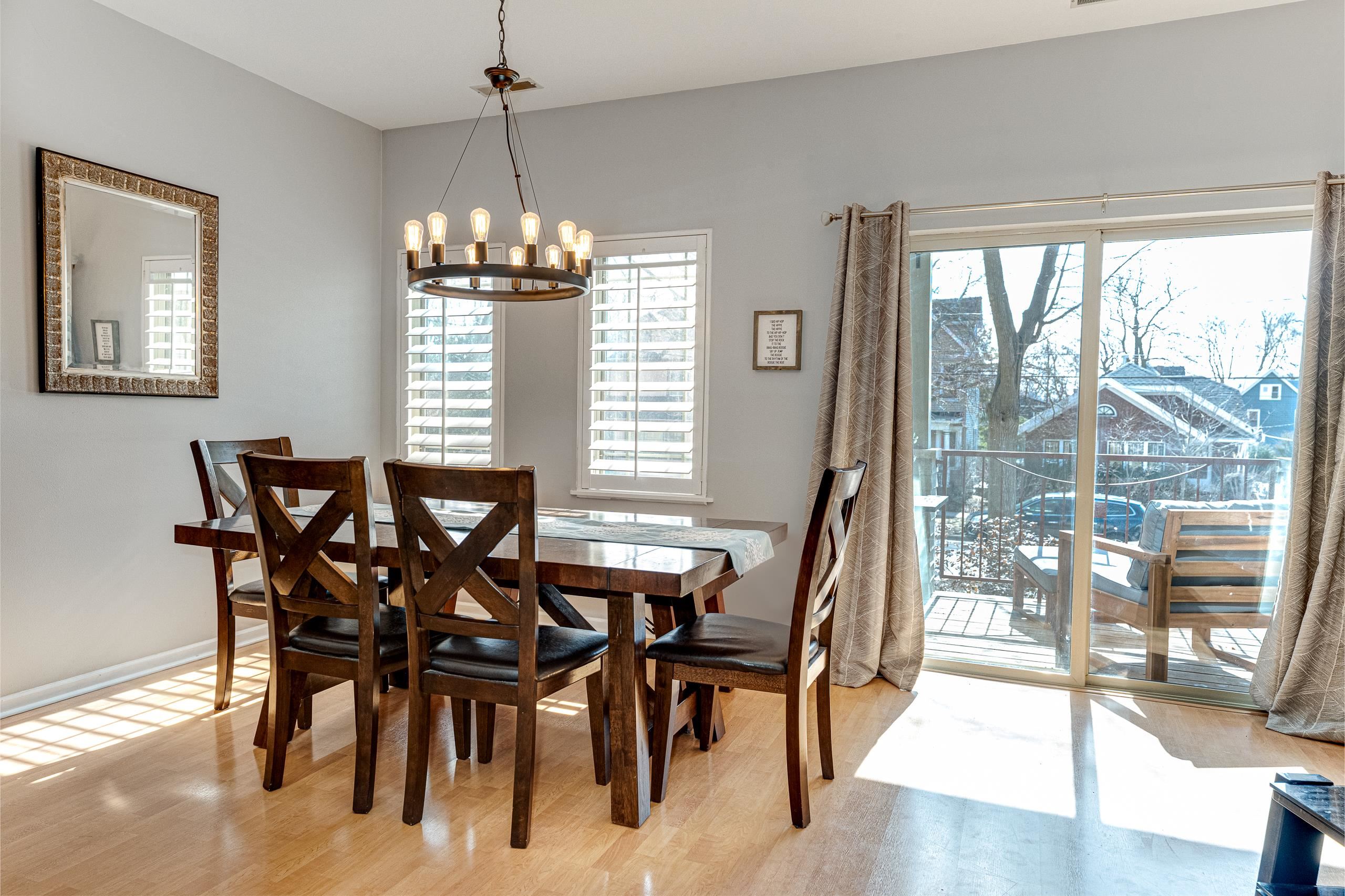 1140 E Dayton Street 104