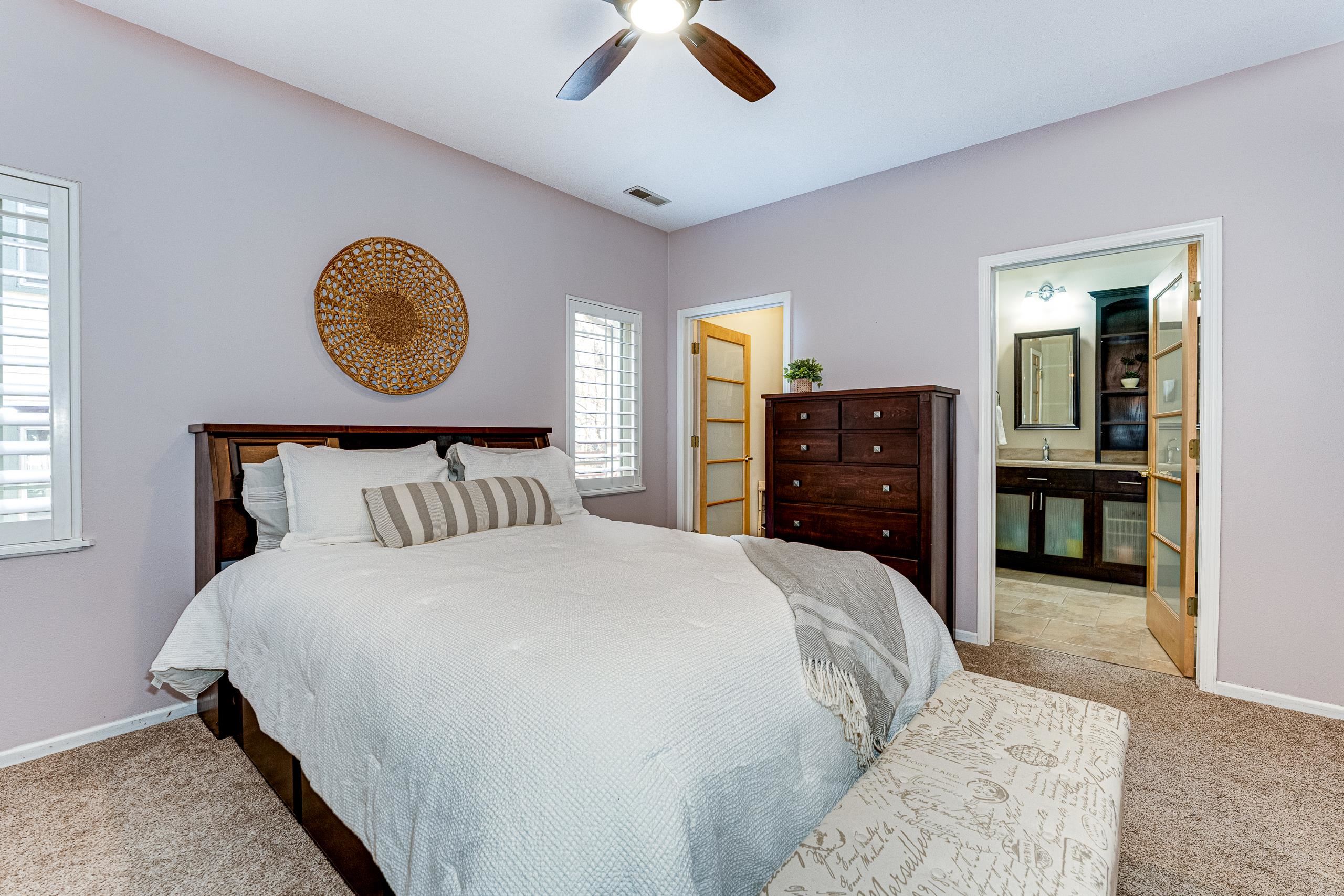 1140 E Dayton Street 104