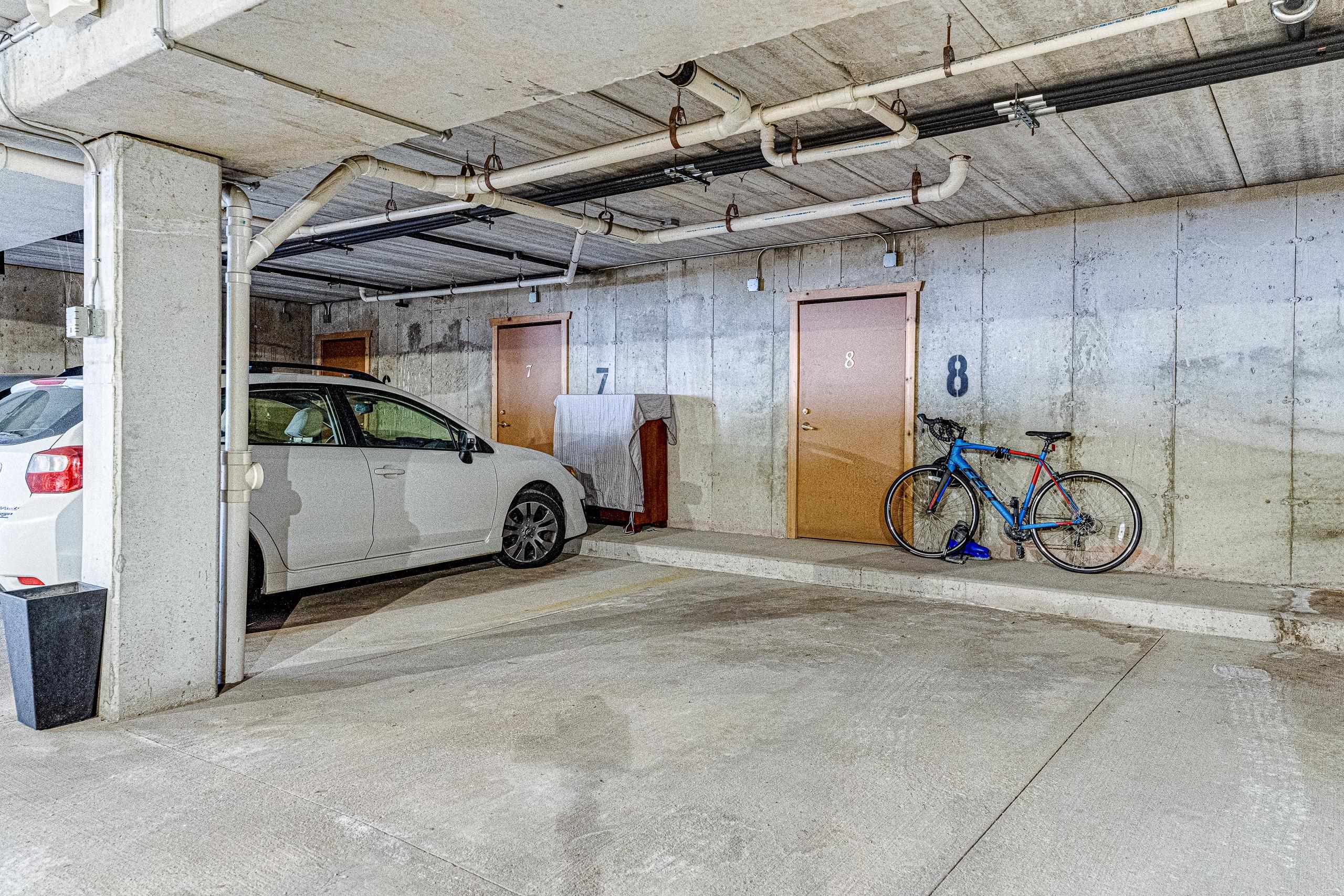 1140 E Dayton Street 104