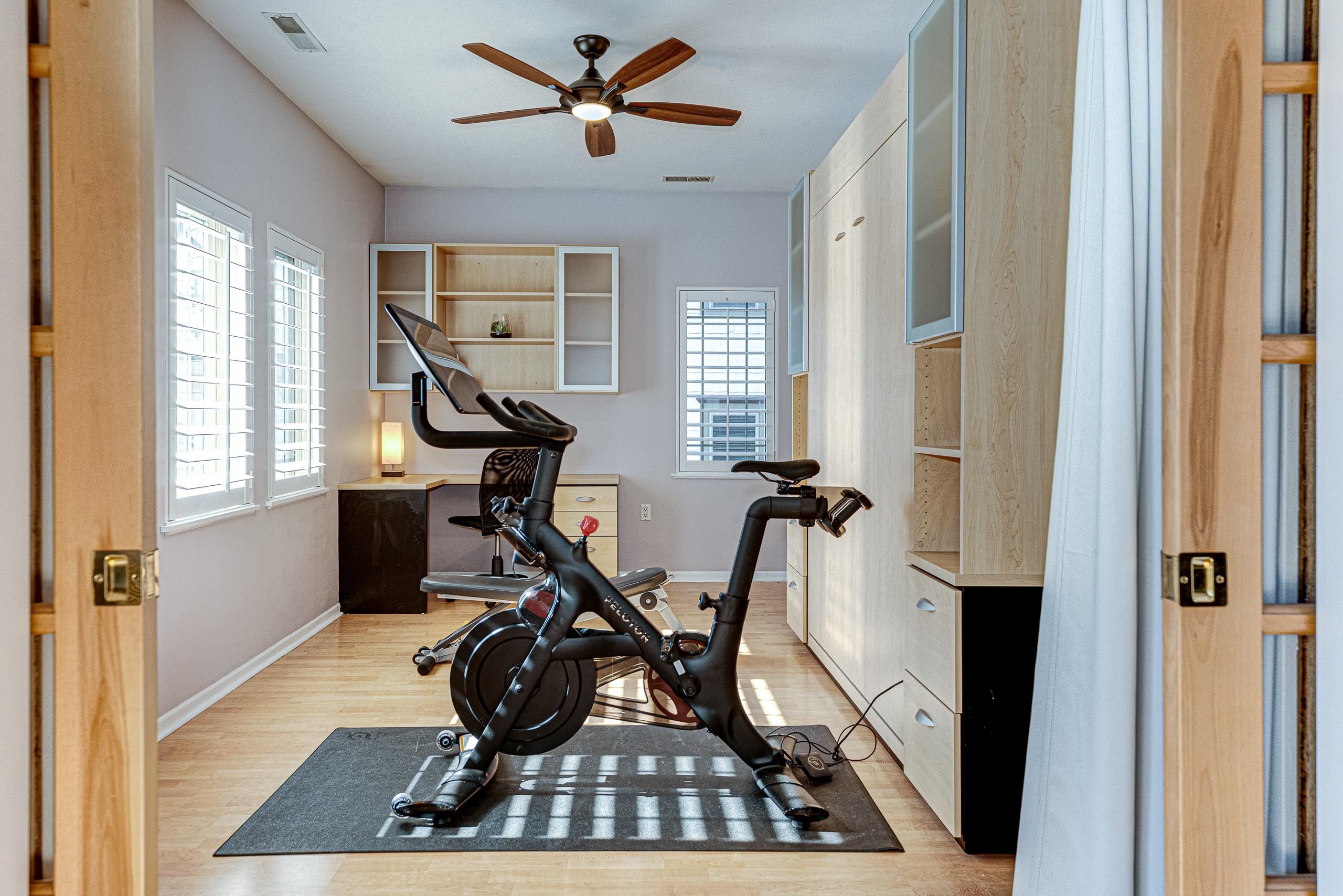 1140 E Dayton Street 104