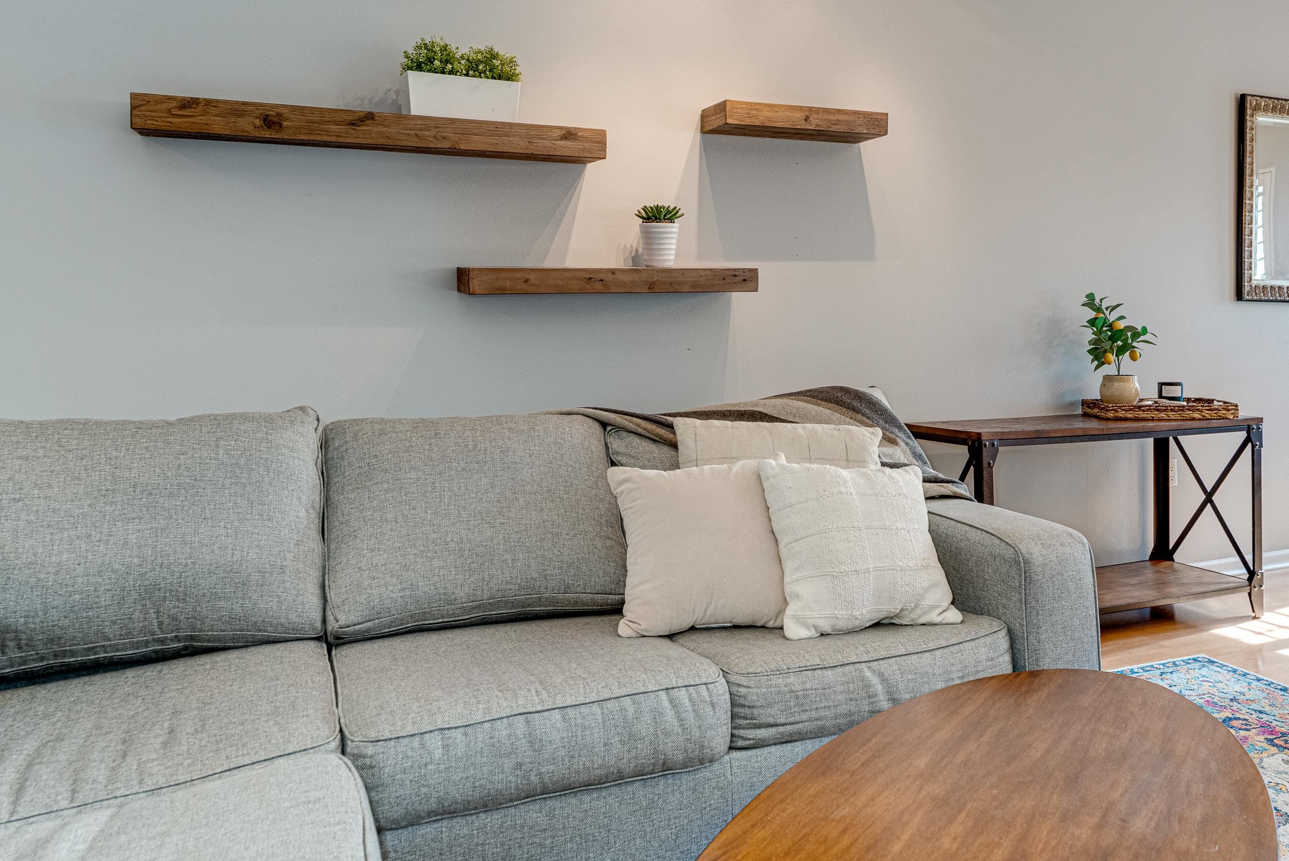 1140 E Dayton Street 104