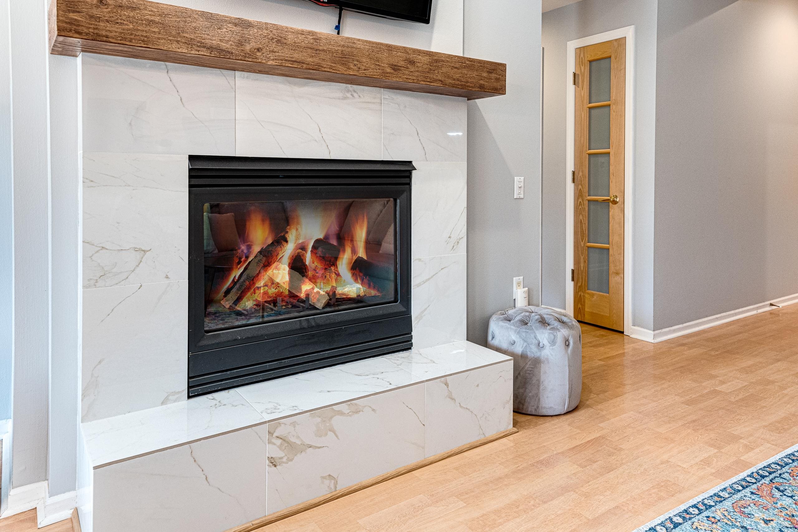 1140 E Dayton Street 104