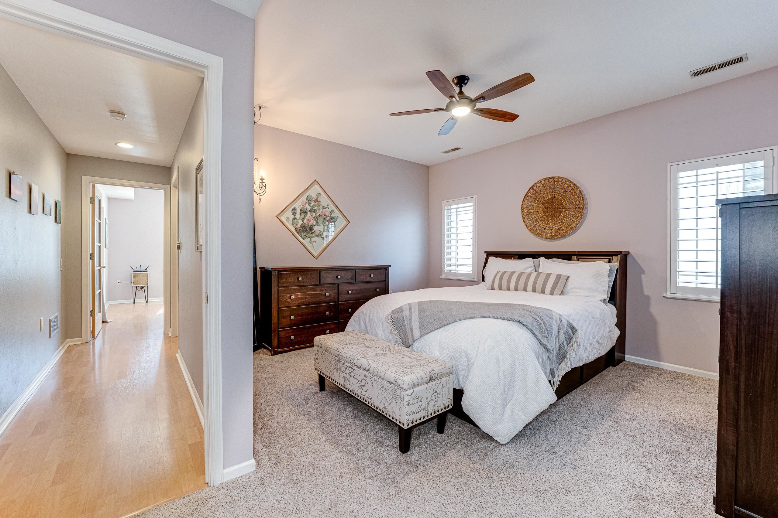 1140 E Dayton Street 104