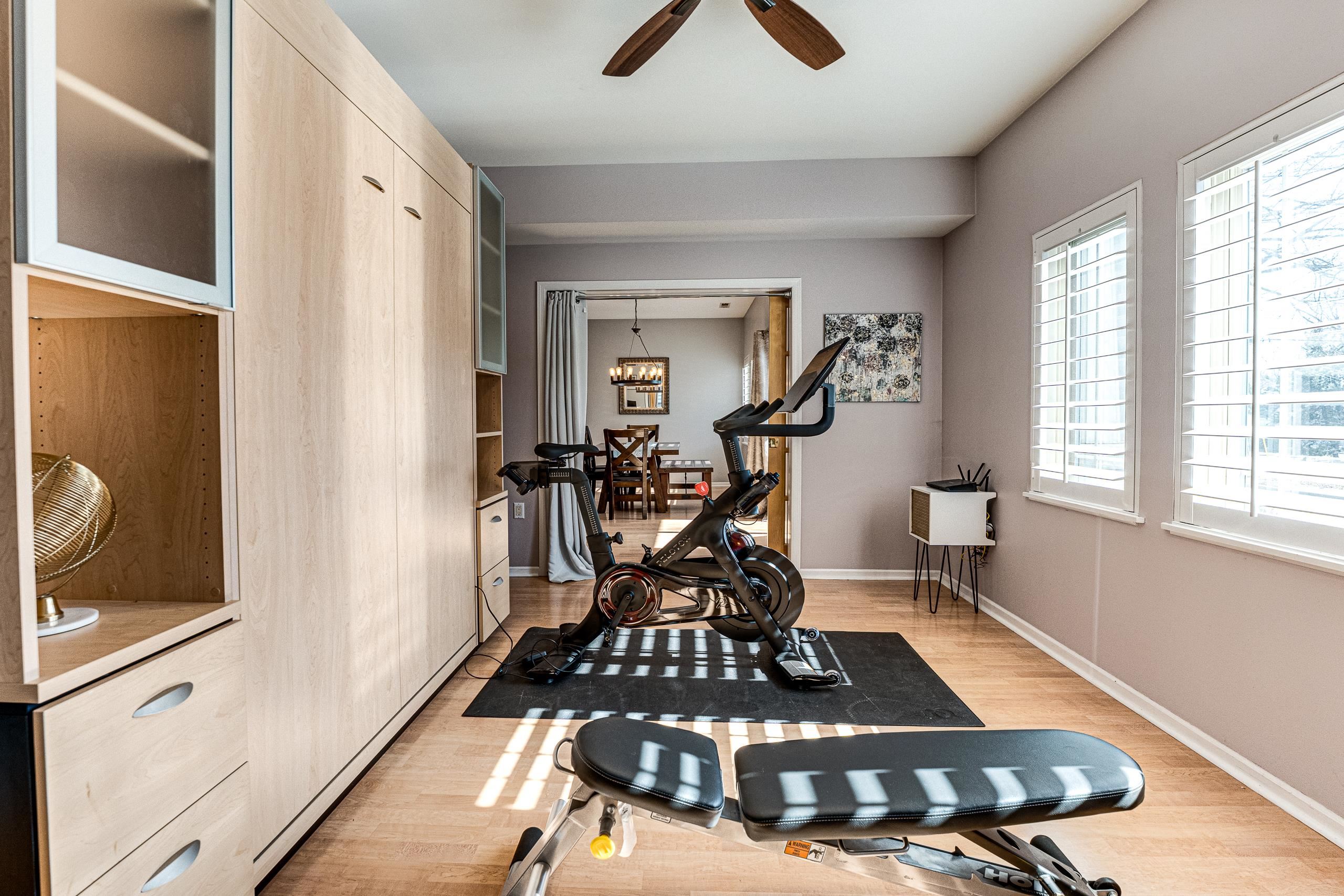 1140 E Dayton Street 104