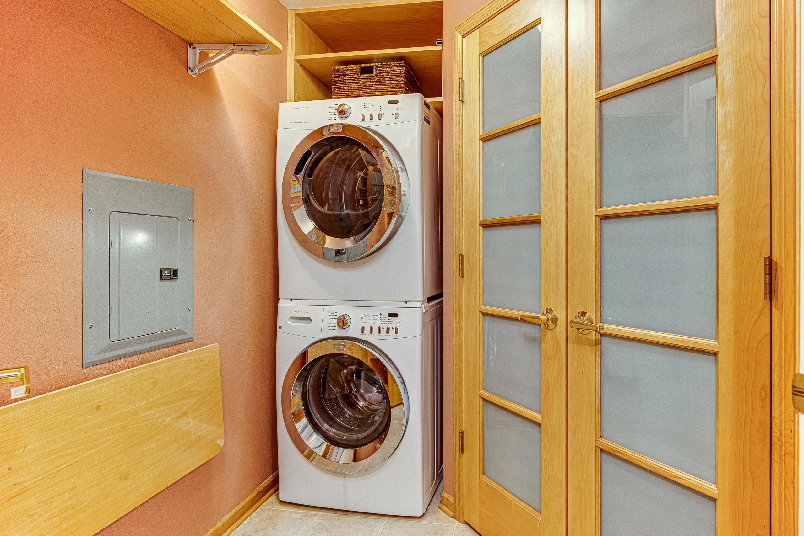 1140 E Dayton Street 104